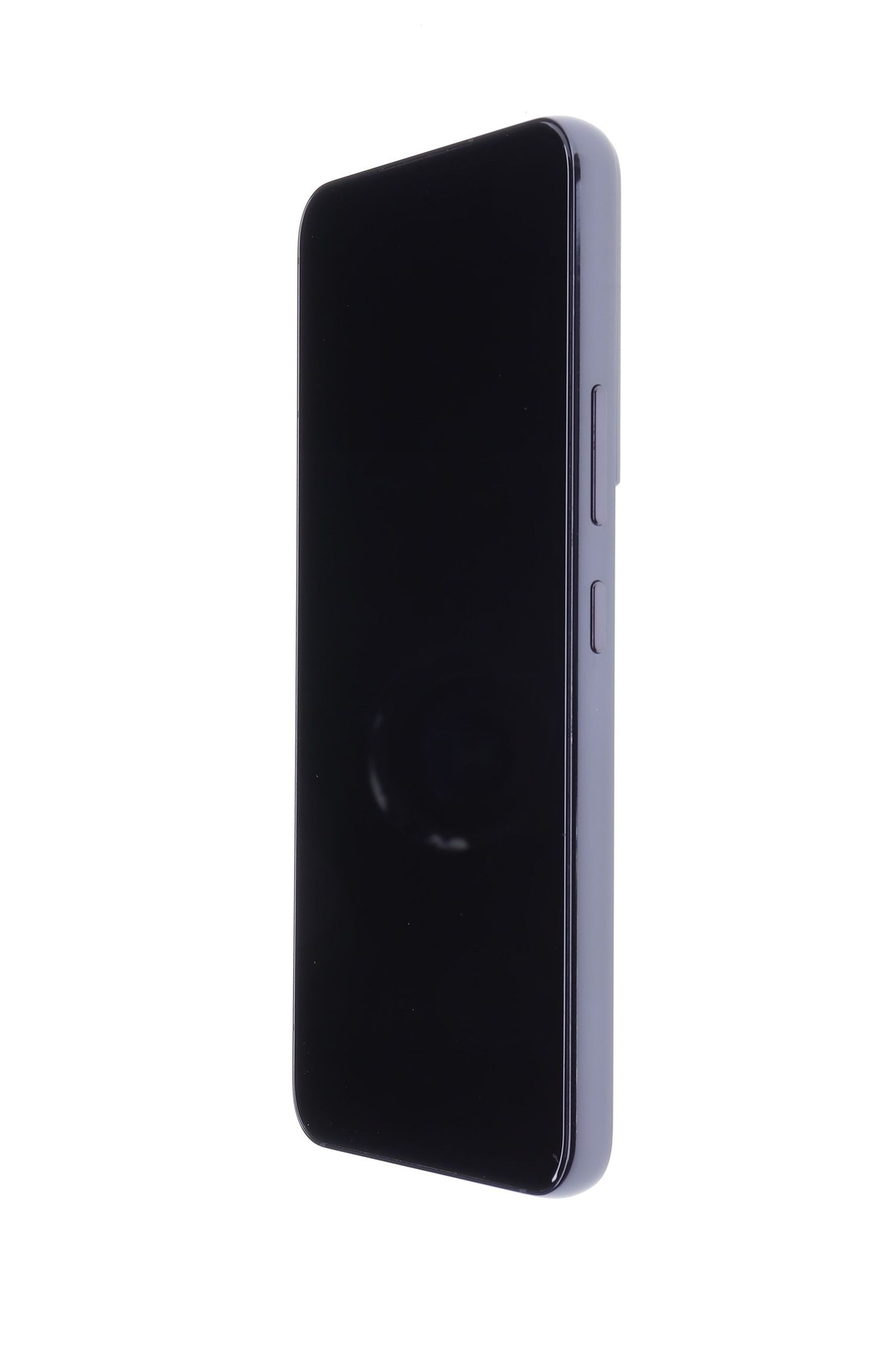 Samsung Galaxy S22 5G Dual Sim 128 GB Phantom Black