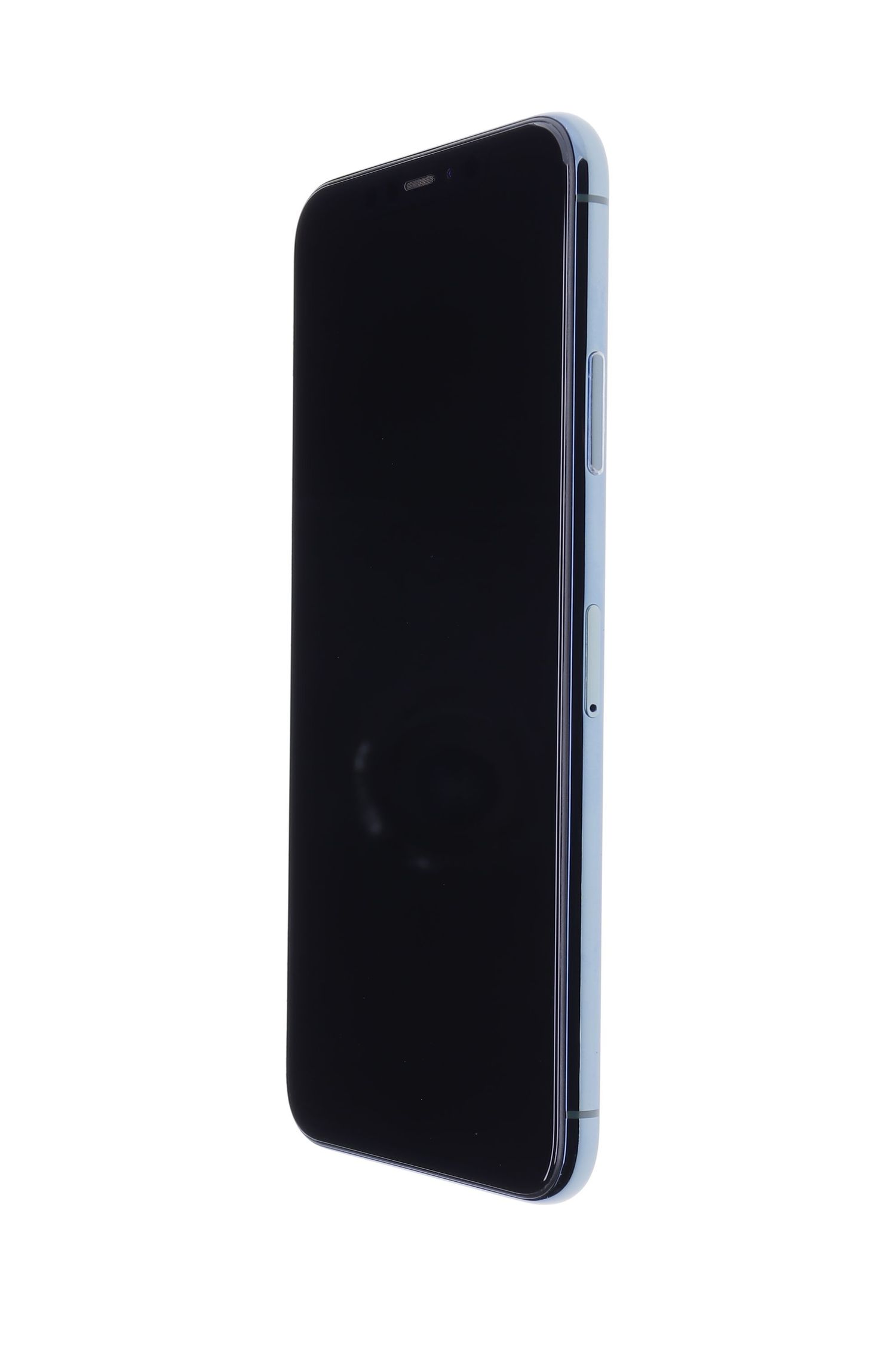 Apple iPhone 11 Pro Max 256 GB Midnight Green - Ca nou