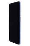 Мобилен телефон Xiaomi Mi 10T Lite 5G, Atlantic Blue, 128 GB, Bun