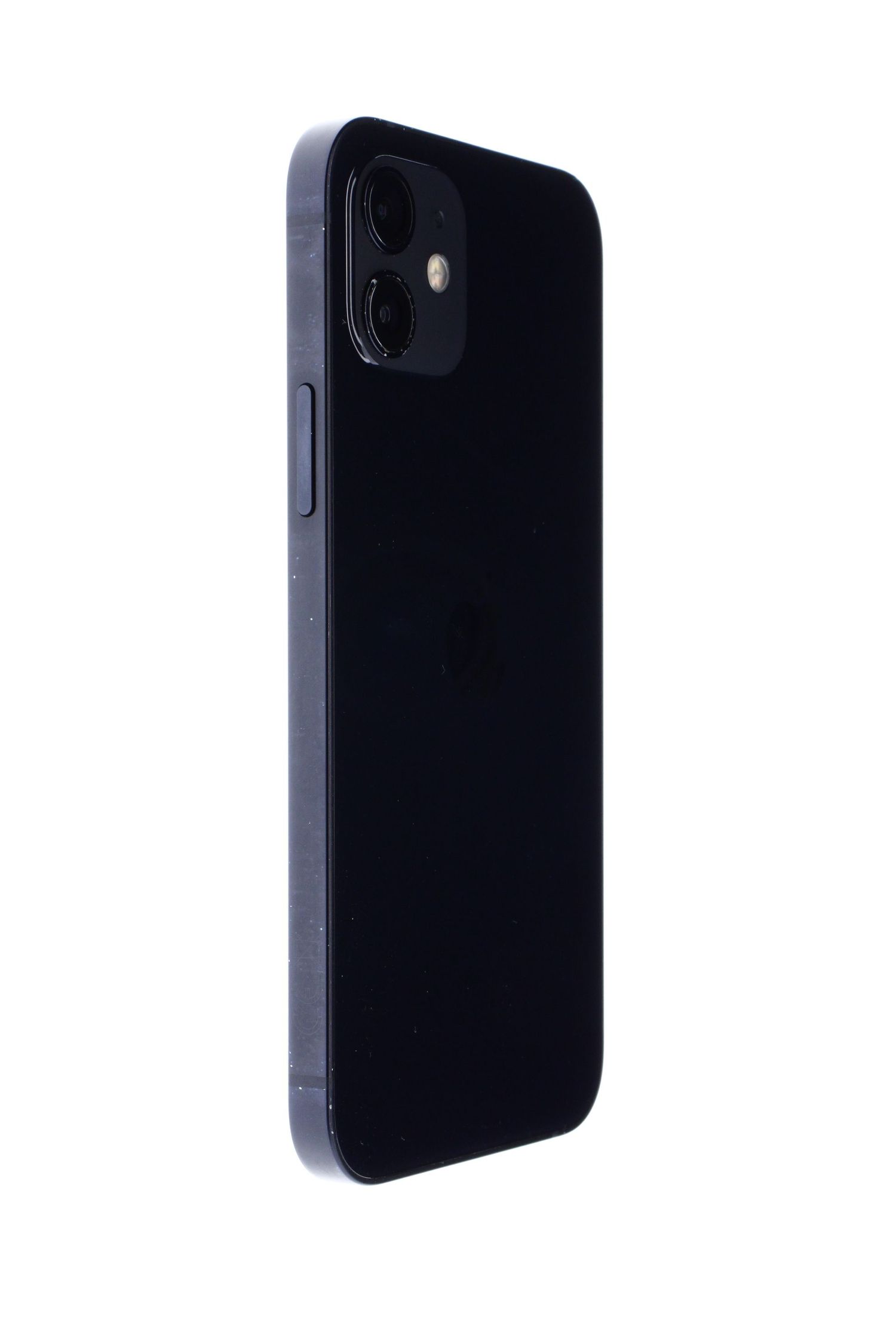 Apple iPhone 12 64 GB Black - Много добро