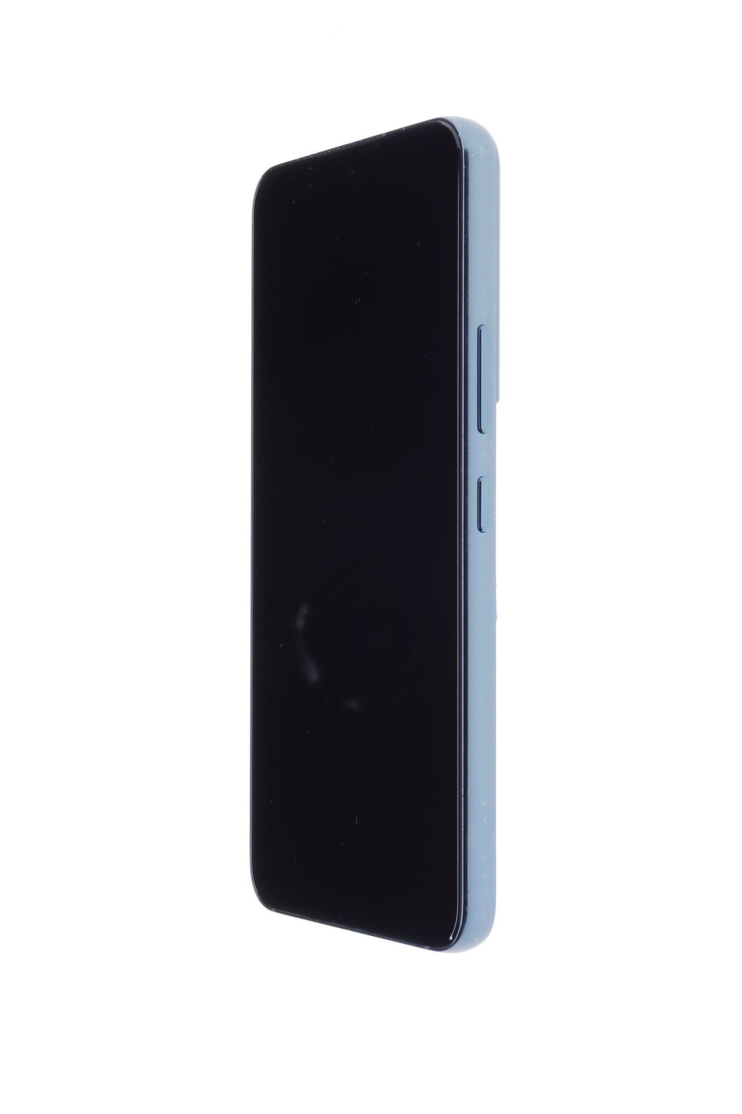Samsung Galaxy S22 5G Dual Sim 128 GB Green - Много добро