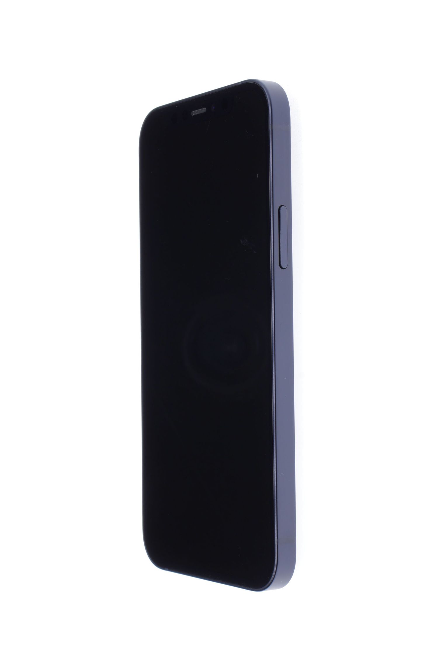 Apple iPhone 12 256 GB Black - Excelent