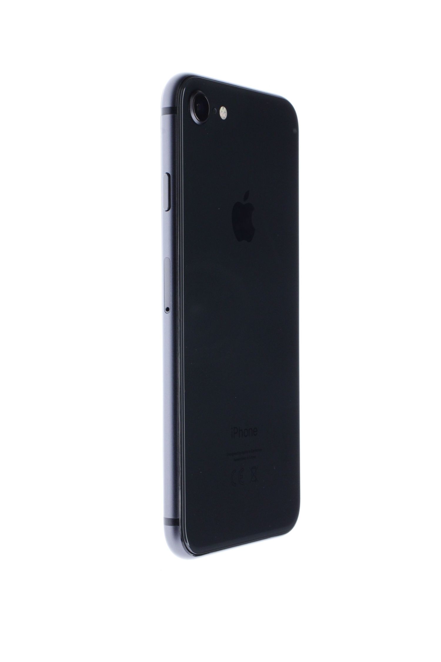 Apple iPhone 8 64 GB Space Grey - Отлично