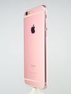 Telefon mobil Apple iPhone 6S, Rose Gold, 32 GB,  Foarte Bun