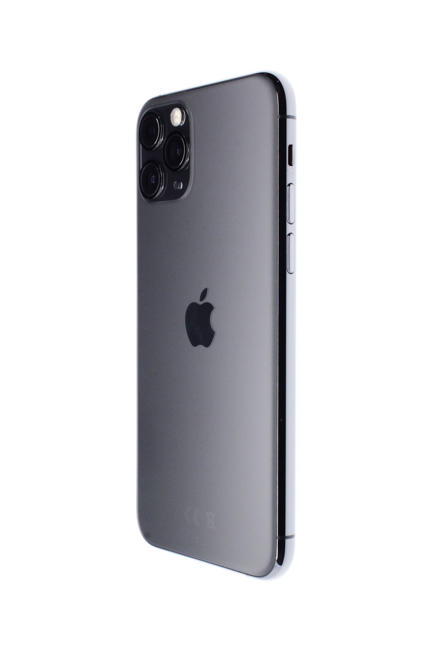 Apple iPhone 11 Pro 64 GB Space Gray - Ca nou