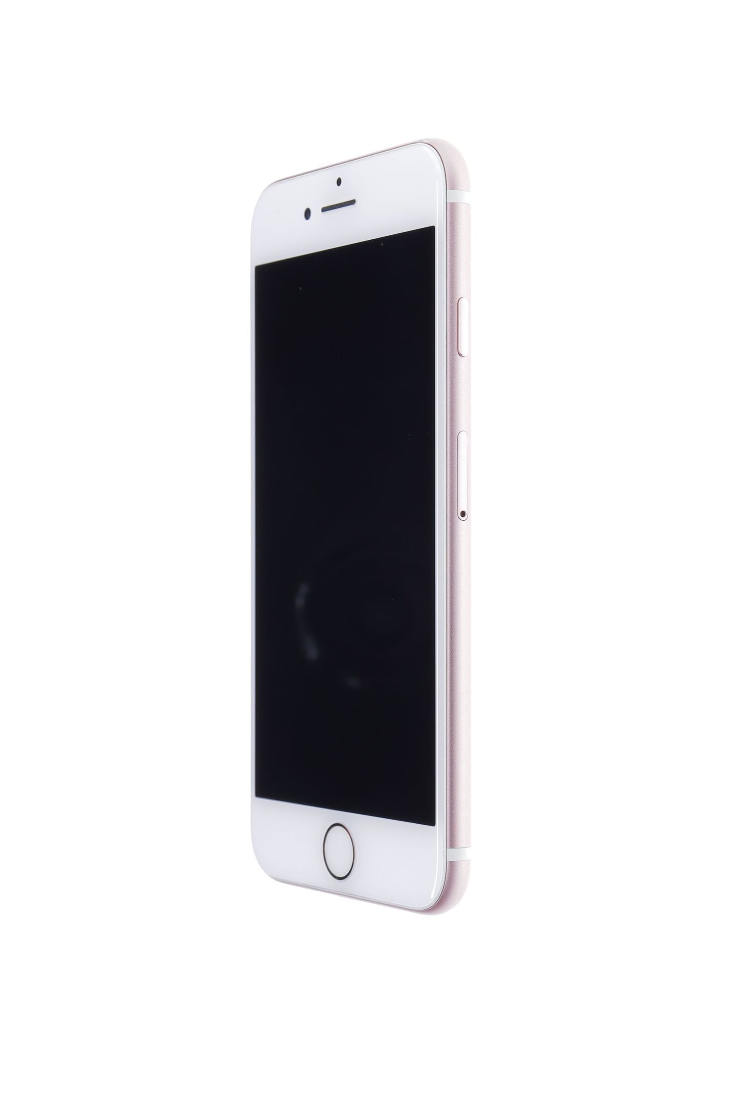 Apple iPhone 7 256 GB Rose Gold - Foarte bun