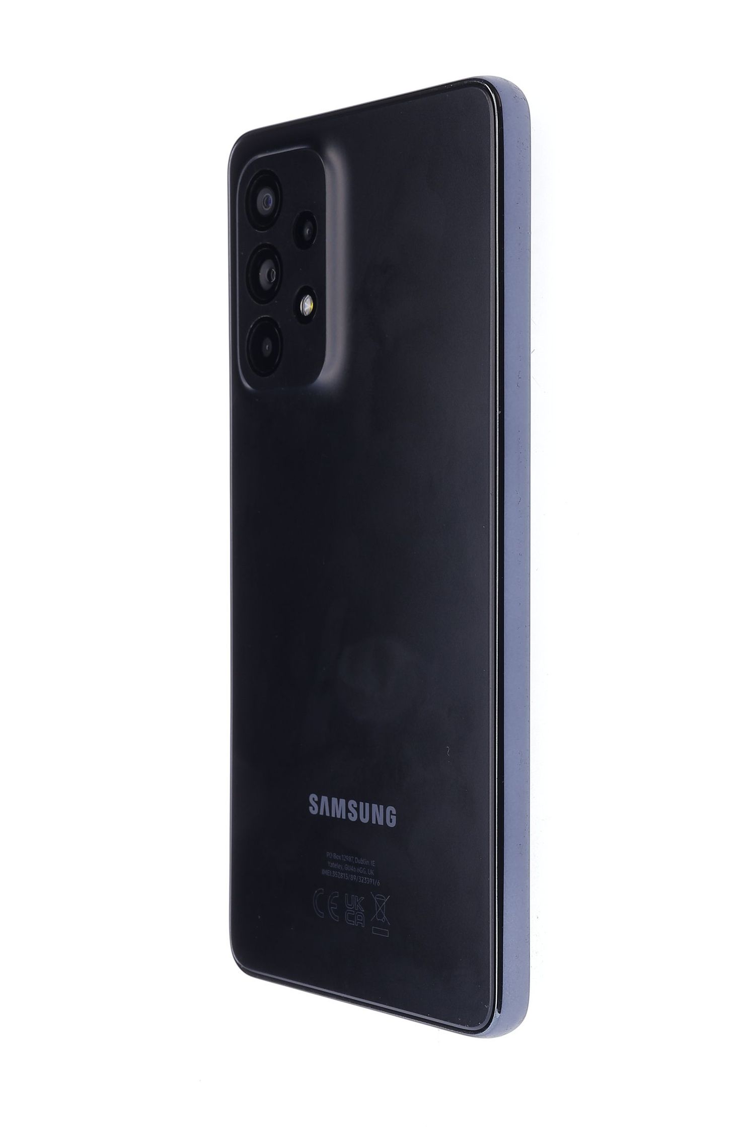 device