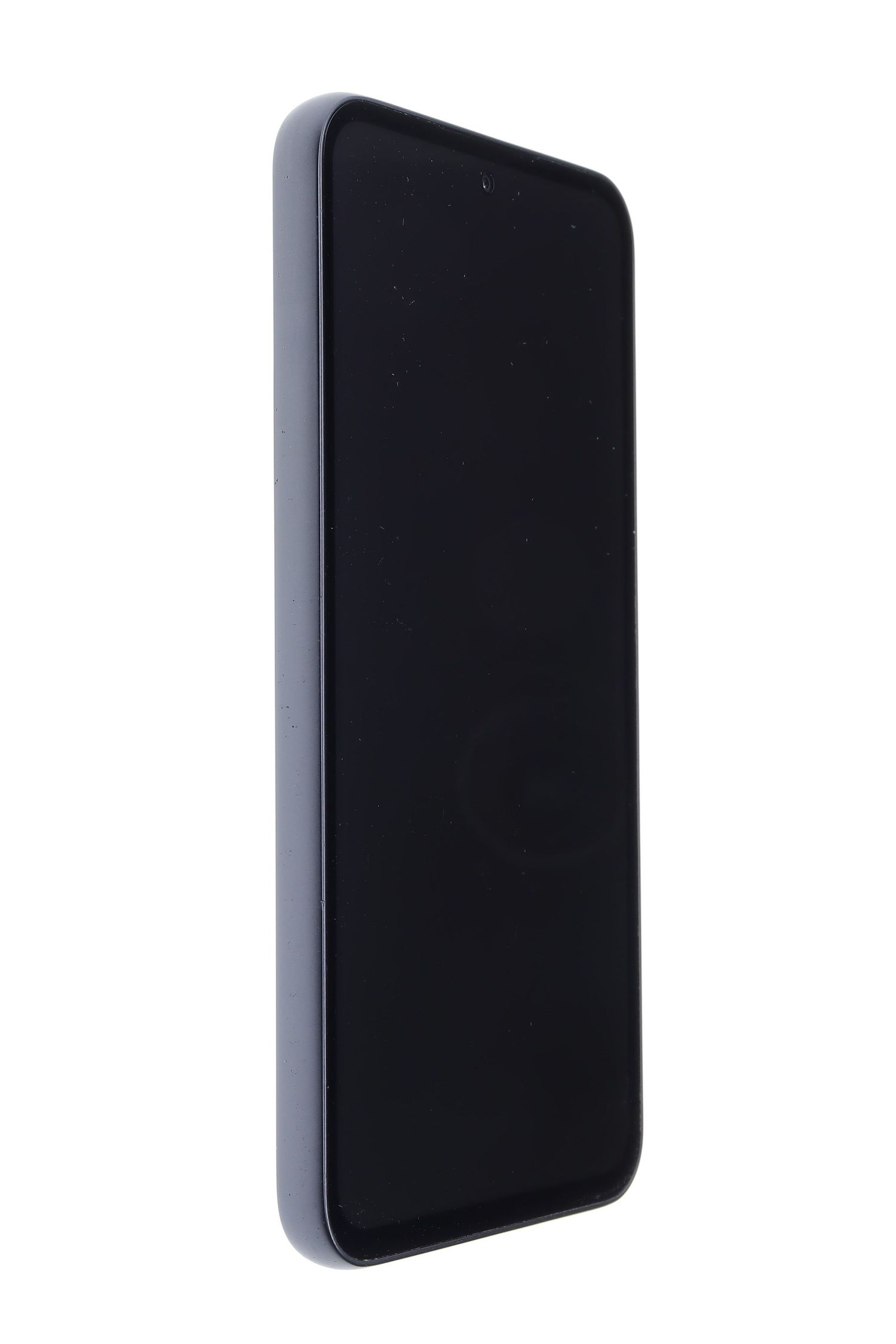 Samsung Galaxy A54 5G 256 GB Awesome Graphite