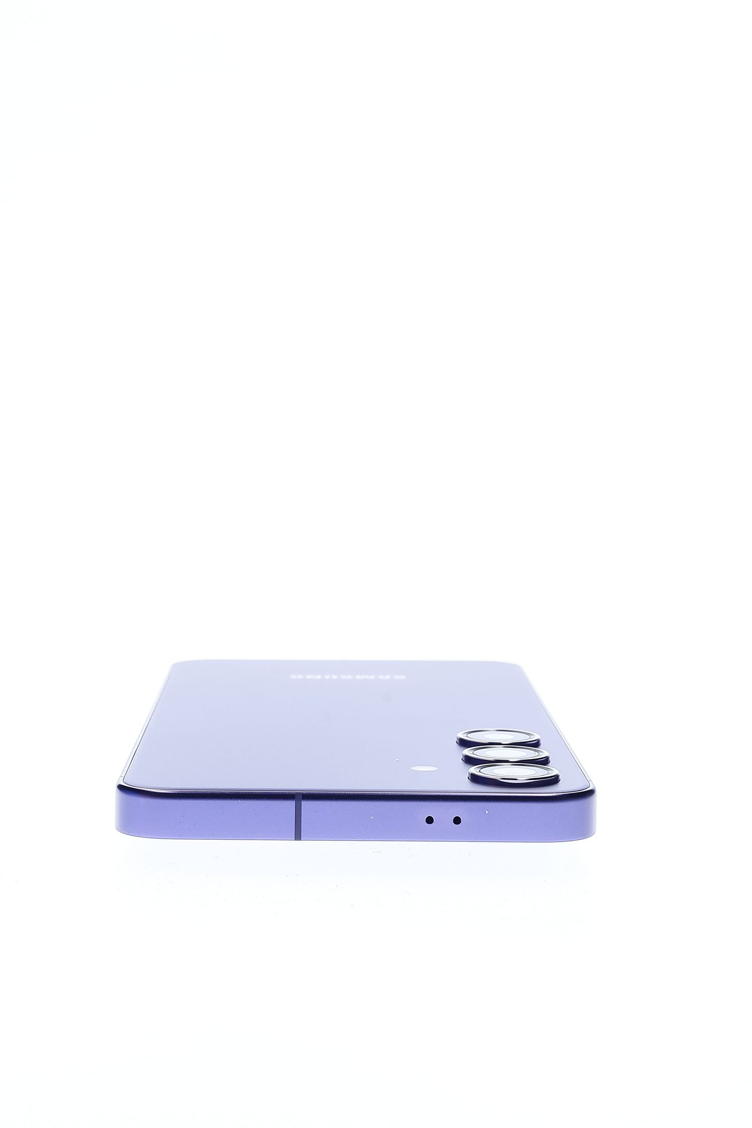 Samsung Galaxy S24 Plus 5G Dual Sim 256 GB Cobalt Violet - Като нов