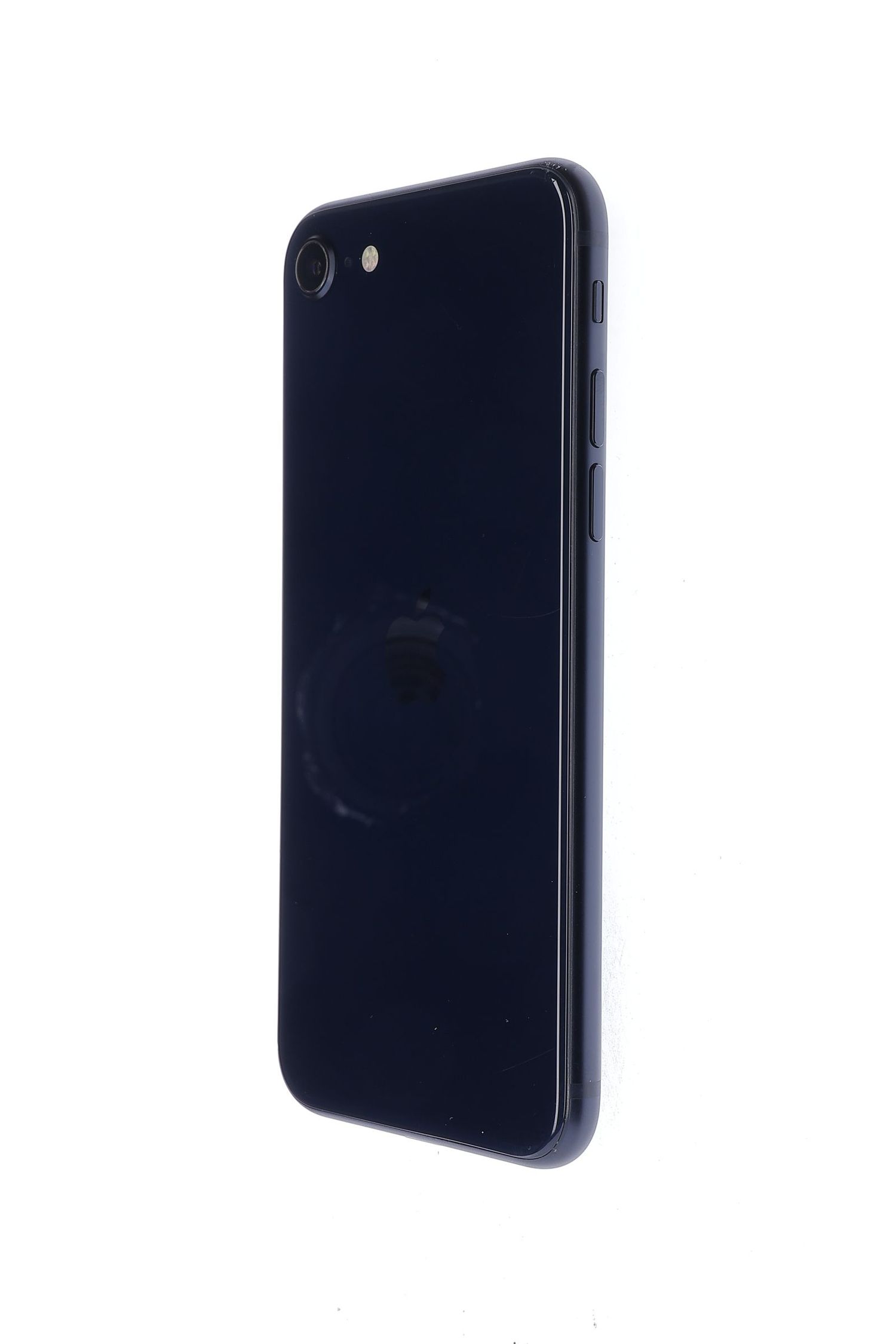 Apple iPhone SE 2022 64 GB Midnight