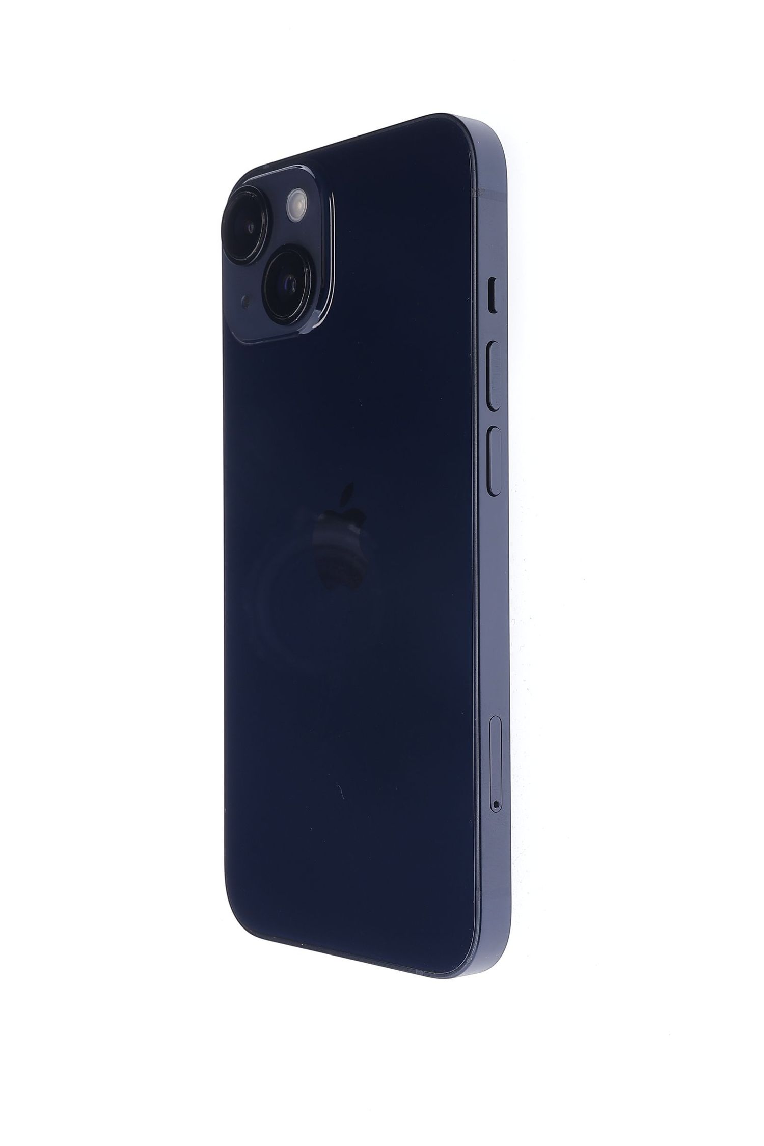 Apple iPhone 14 128 GB Midnight - Πολύ καλό