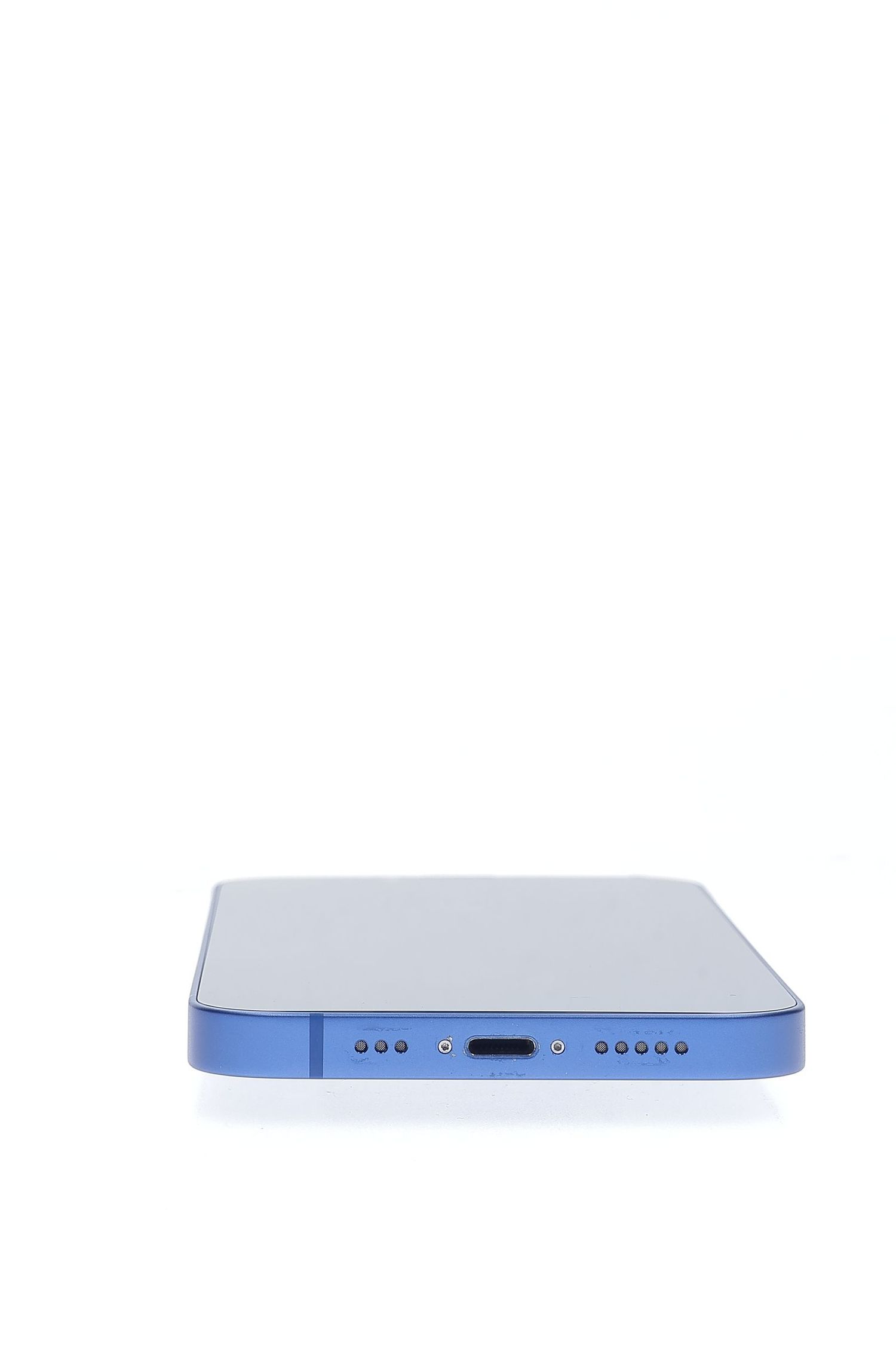Apple iPhone 13 128 GB Blue - Много добро