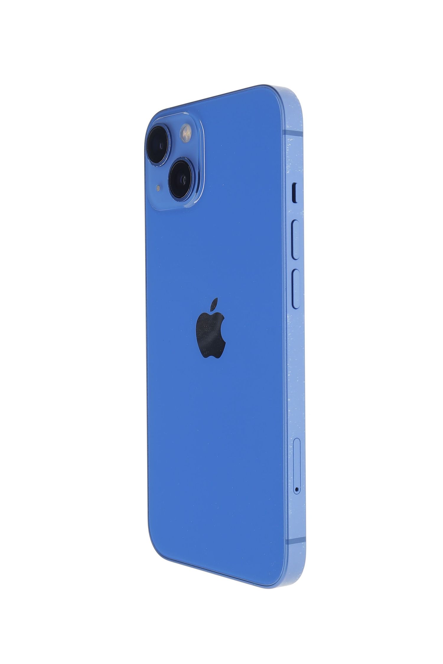 Apple iPhone 13 256 GB Blue - Excelent