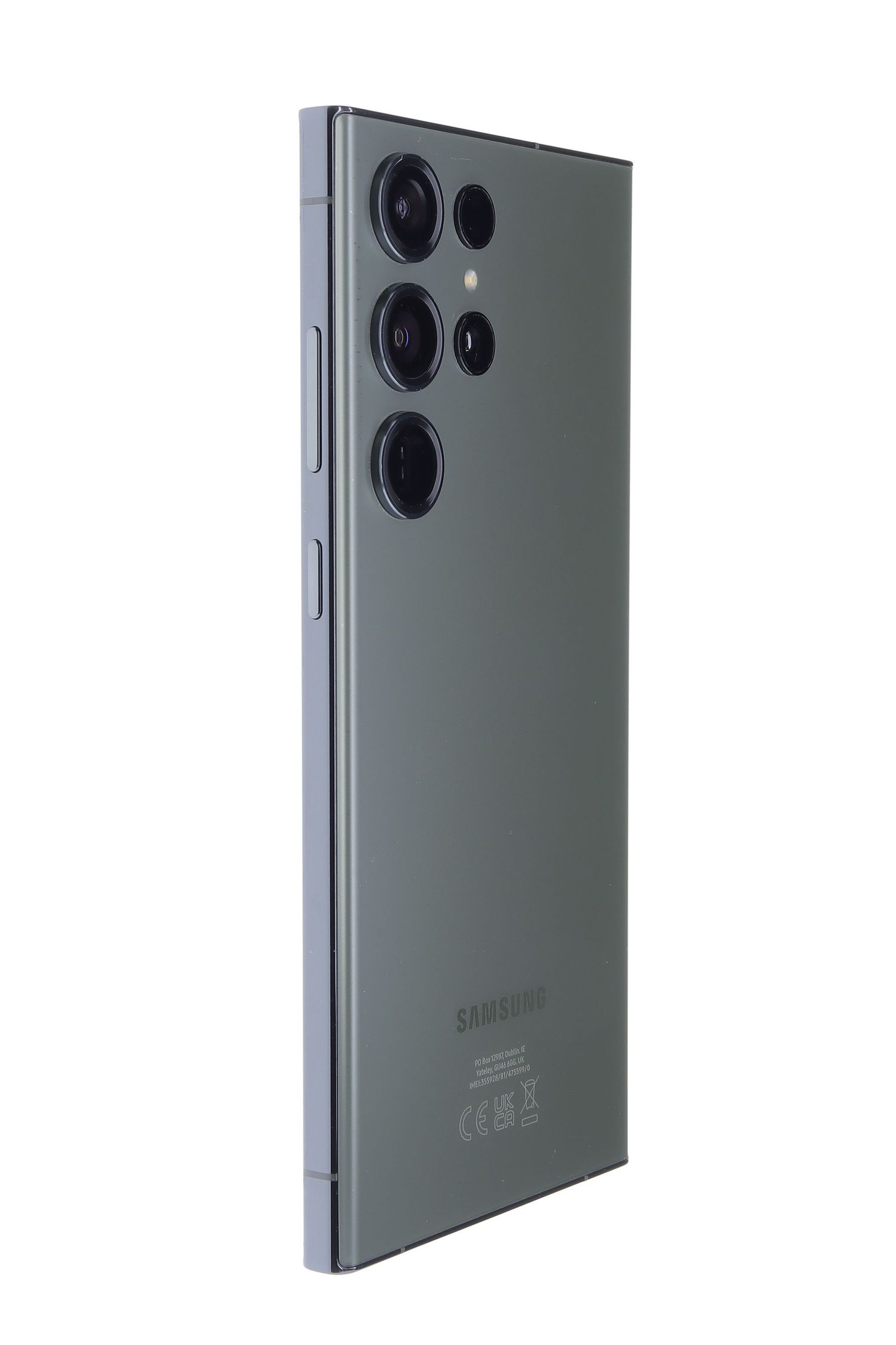 device