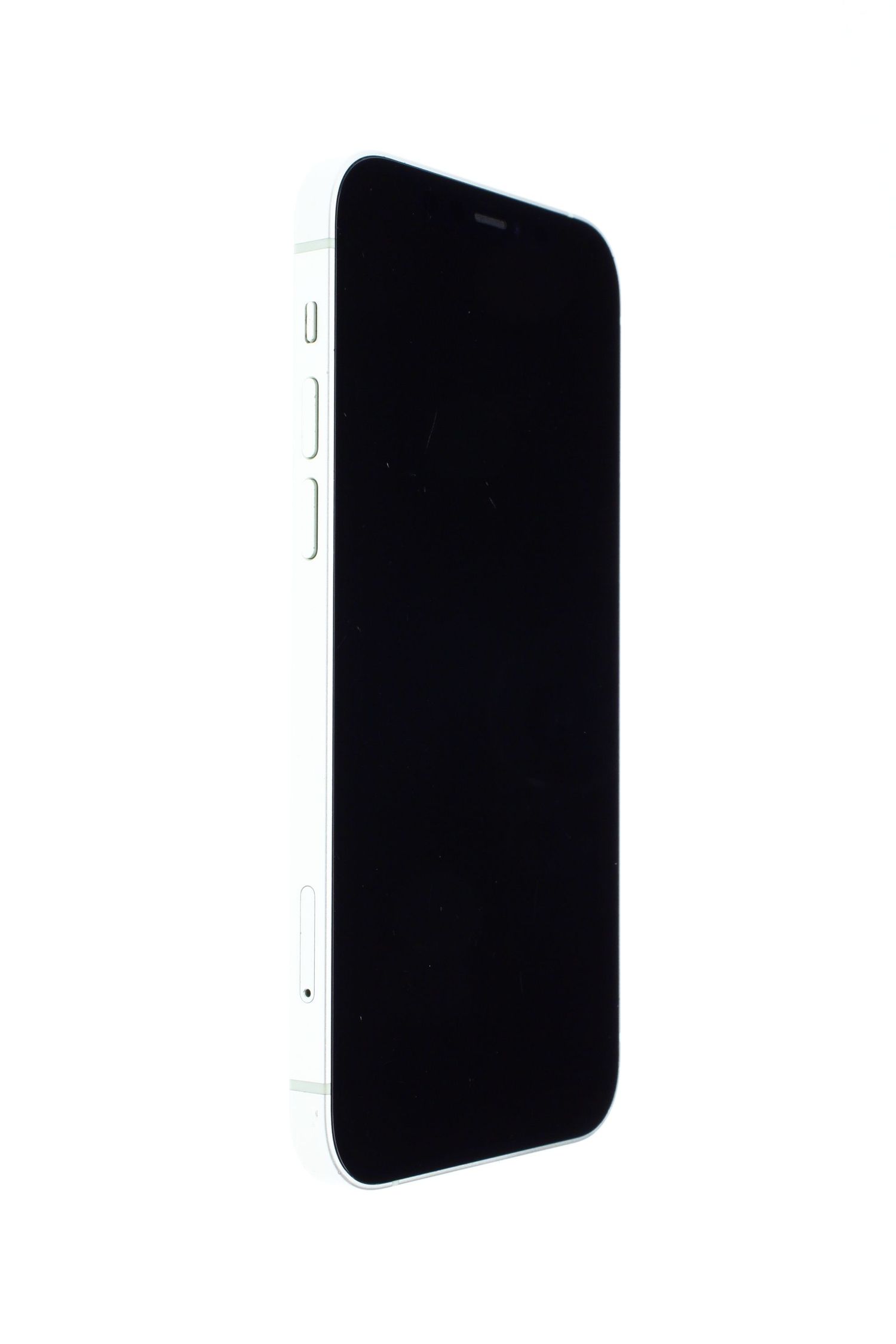 Apple iPhone 12 128 GB Green - Nagyon jó