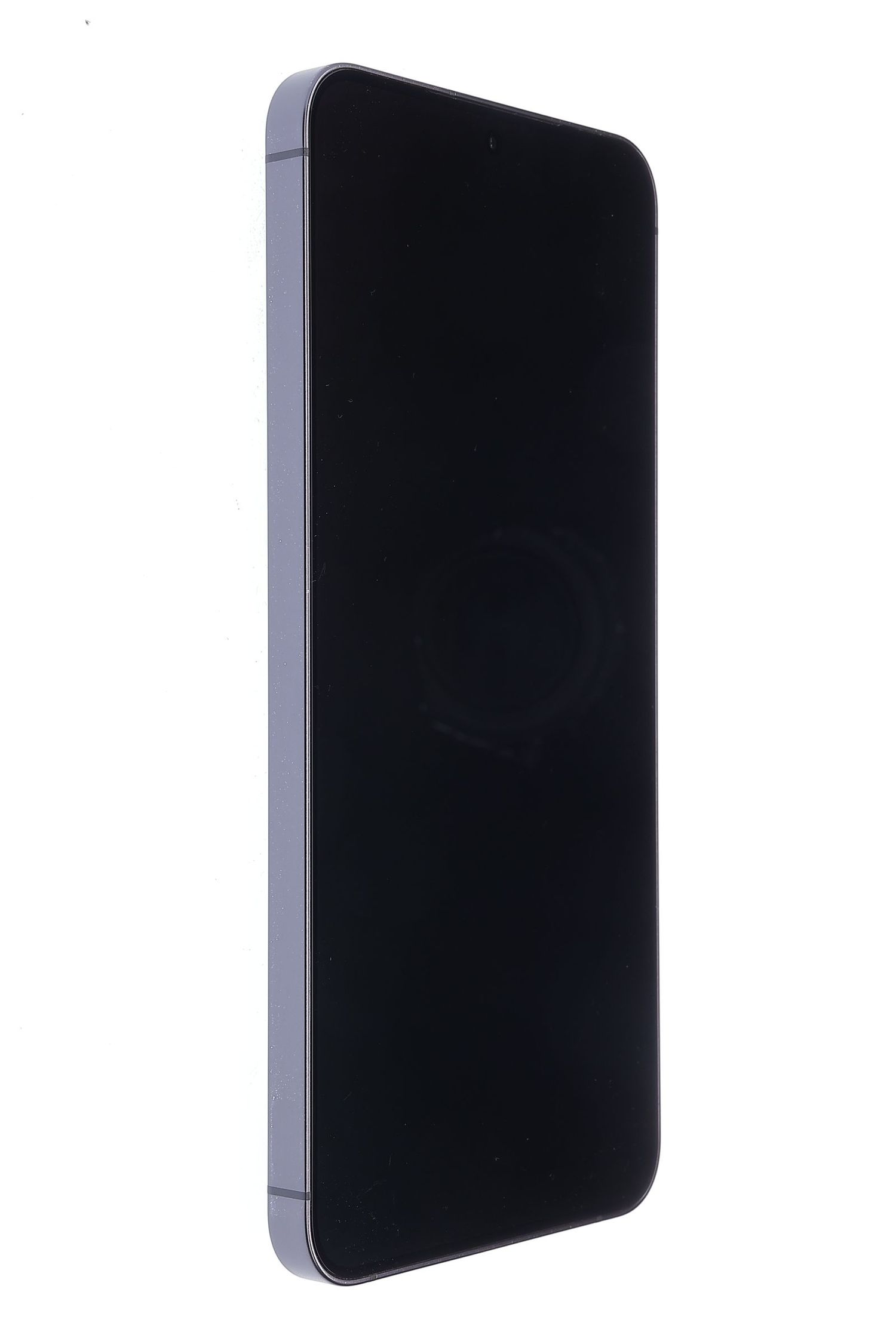Samsung Galaxy S24 Plus 5G Dual Sim 256 GB Onyx Black - Като нов