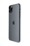Mobiltelefon Apple iPhone 11 Pro Max, Midnight Green, 256 GB, Excelent