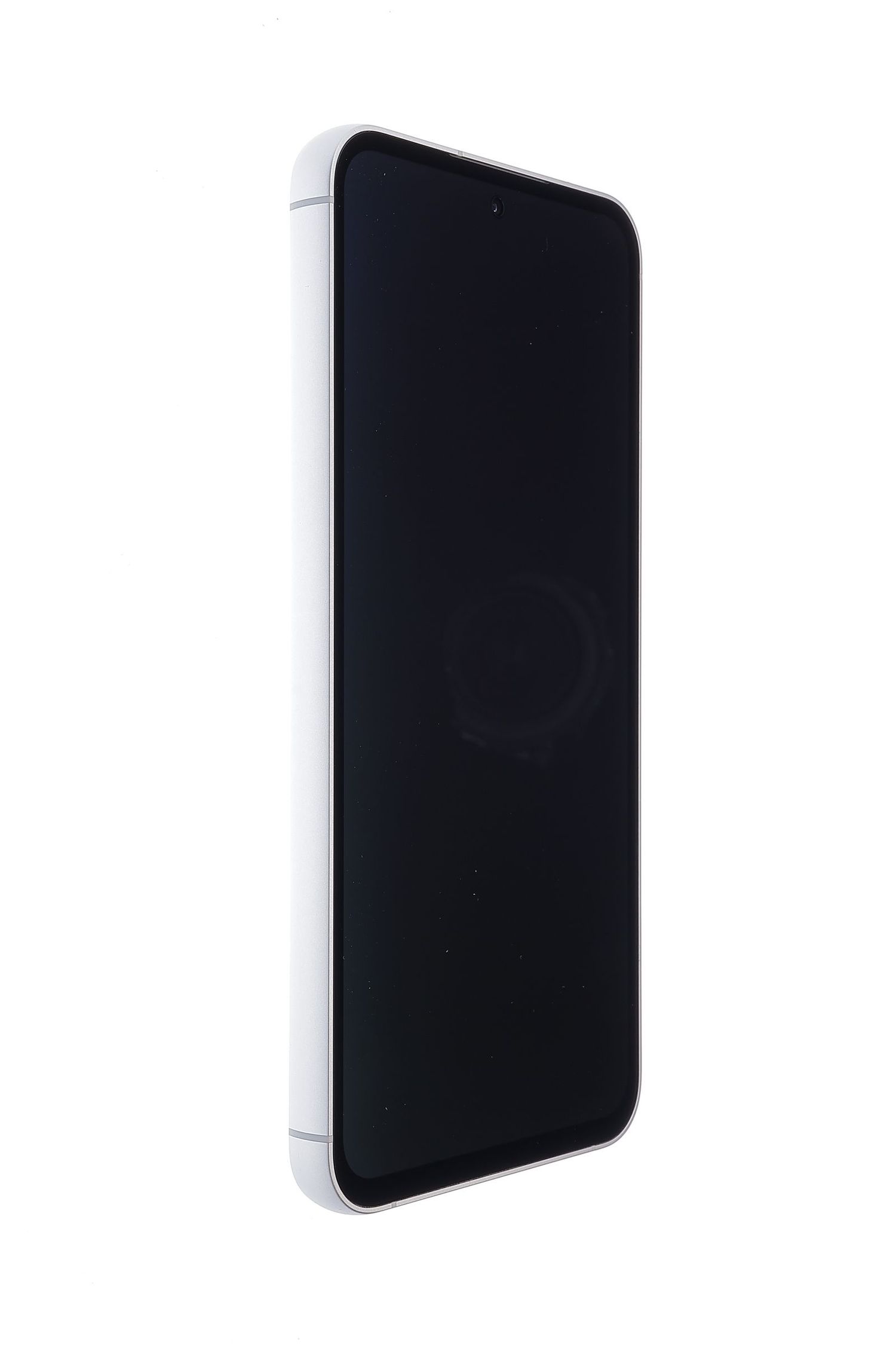 Samsung Galaxy S23 FE 5G Dual Sim 128 GB Cream - Ca nou