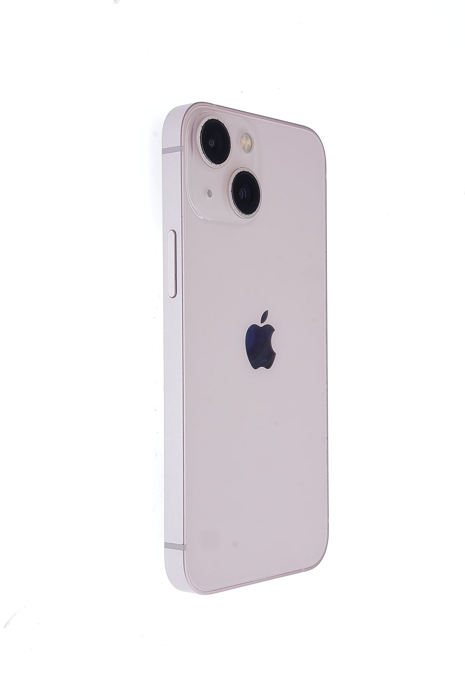 Apple iPhone 13 mini 256 GB Pink - Отлично