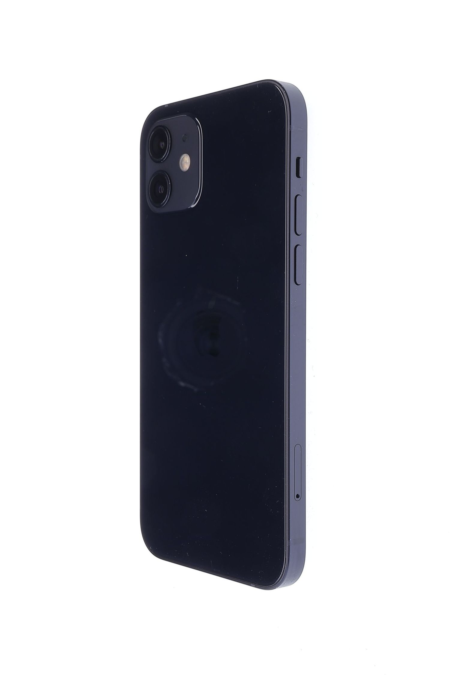 Apple iPhone 12 64 GB Black - Excelent