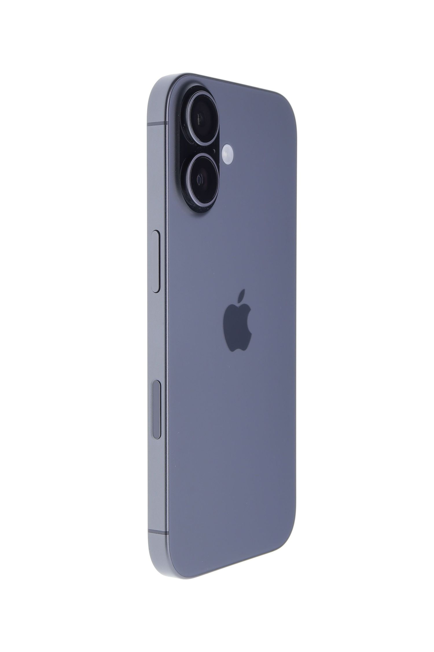 Apple iPhone 17 256 GB Black - Σαν καινούργιο
