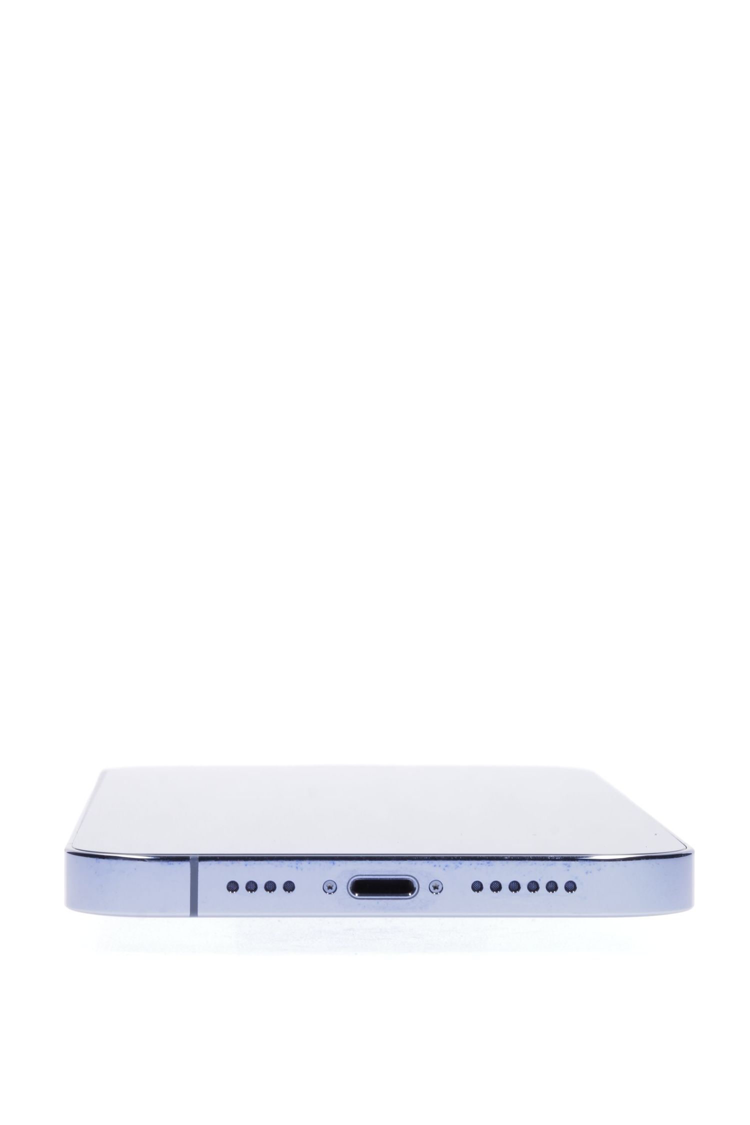 Apple iPhone 13 Pro Max 128 GB Sierra Blue - Foarte bun