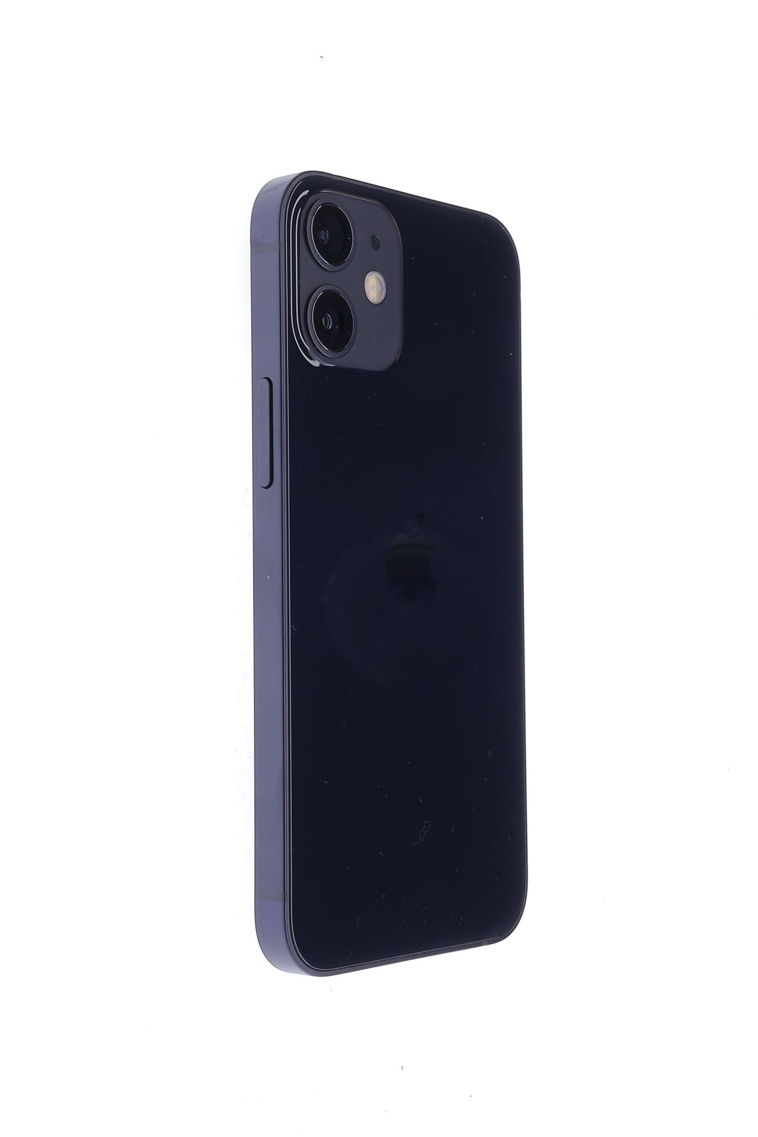 Apple iPhone 12 mini 64 GB Black - Ca nou