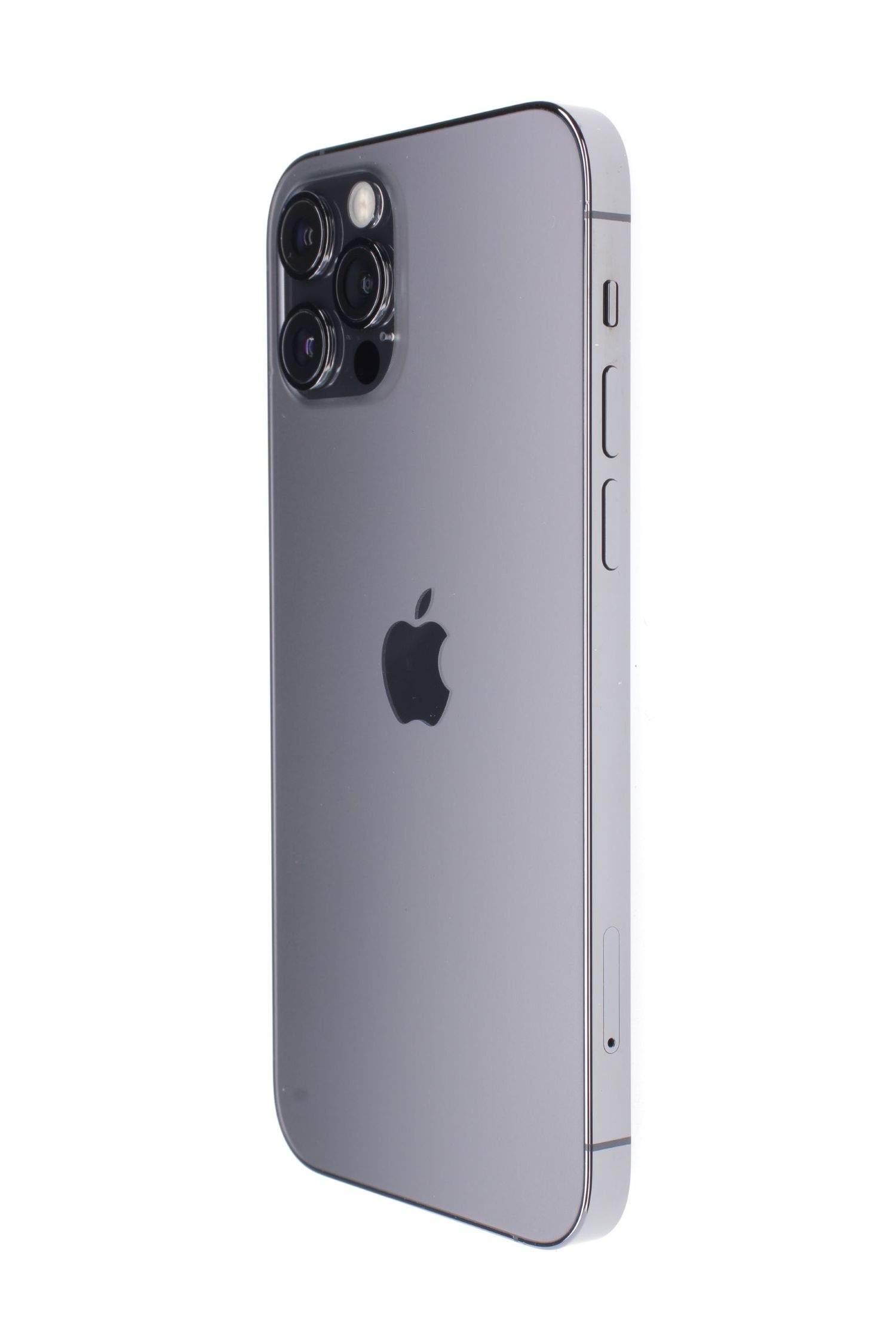 Apple iPhone 12 Pro 256 GB Graphite