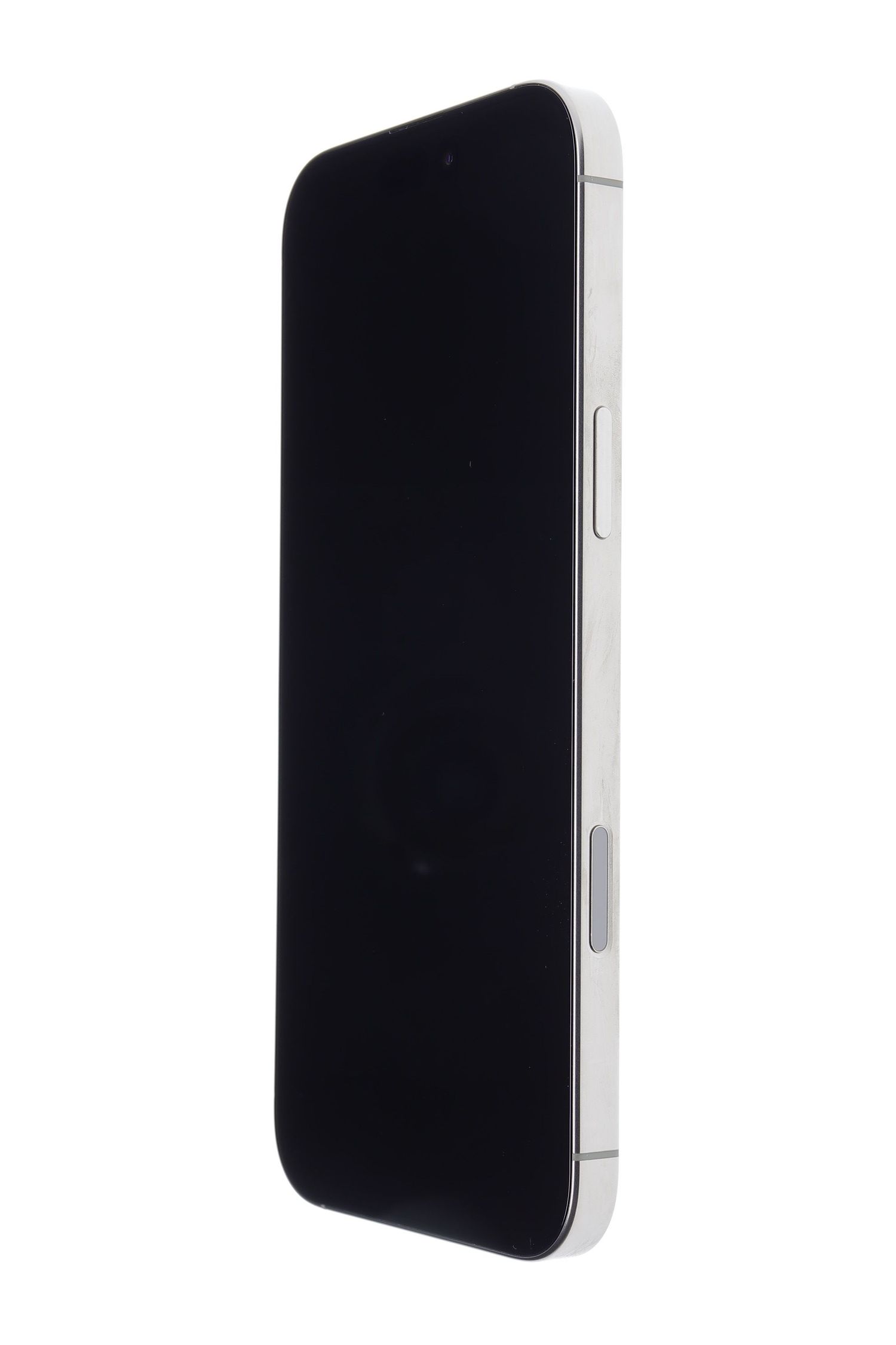 Apple iPhone 16 Pro Max 512 GB Natural Titanium - Ca nou