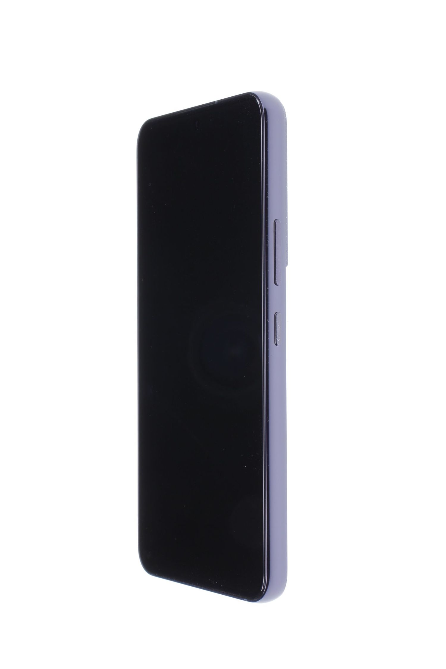 Samsung Galaxy S22 5G Dual Sim 128 GB Phantom Black - Ca nou
