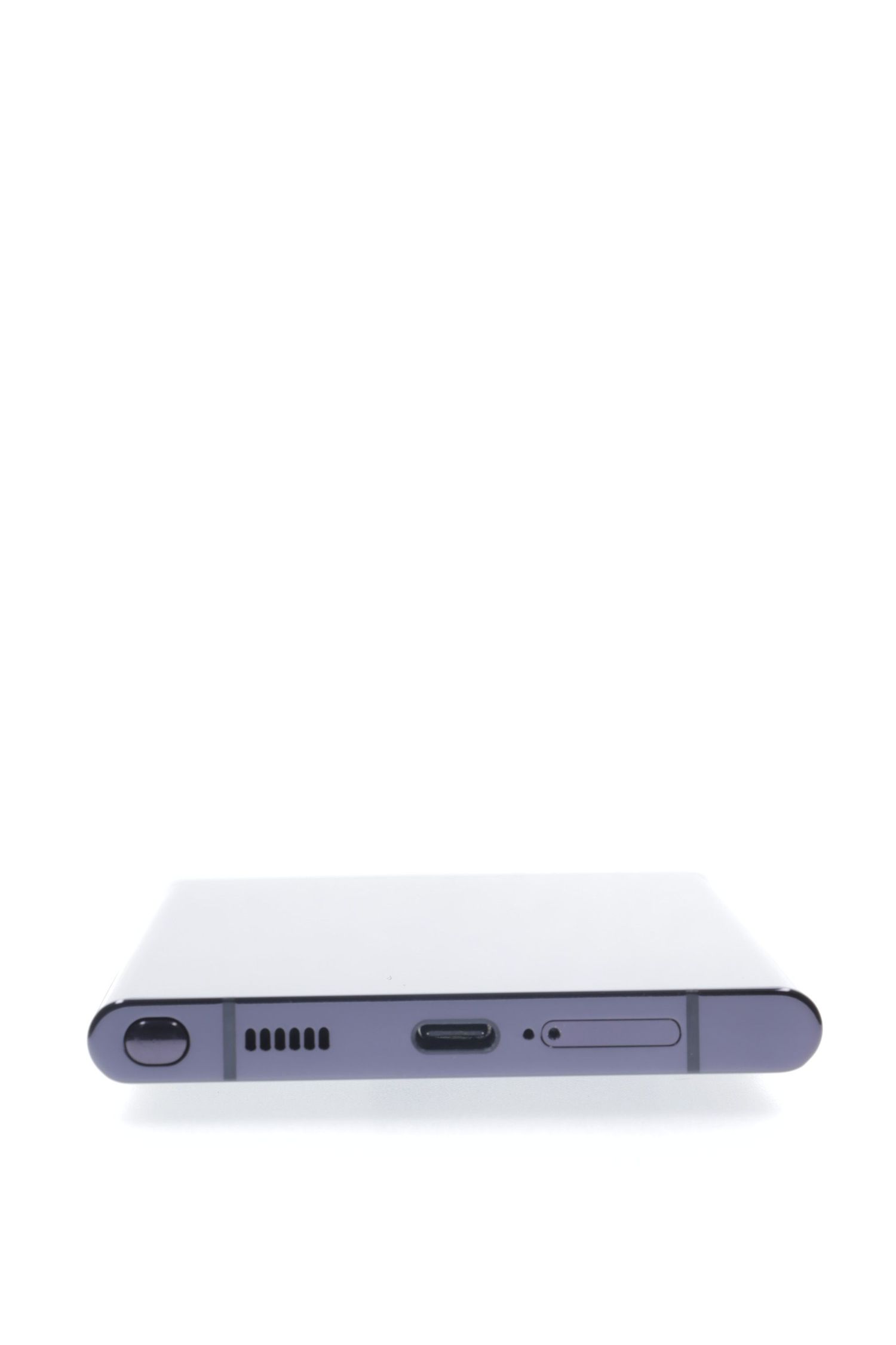 Samsung Galaxy S22 Ultra 5G Dual Sim 128 GB Phantom Black - Ca nou