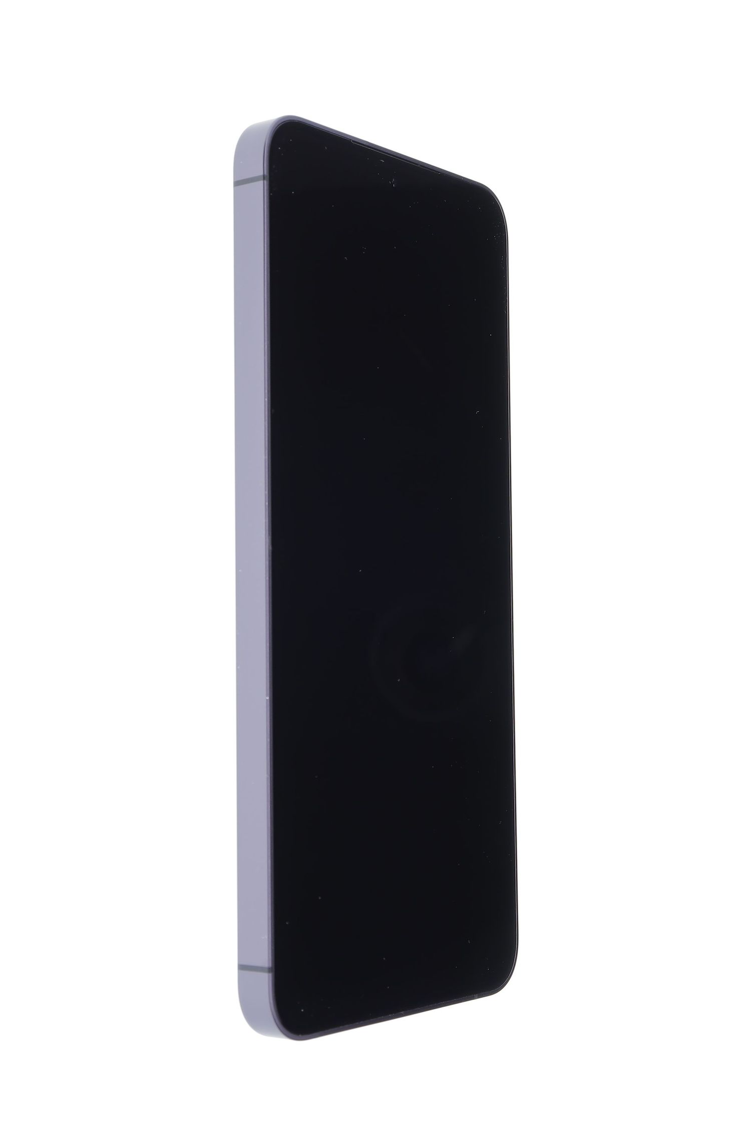 Samsung Galaxy S24 Plus 5G Dual Sim 512 GB Onyx Black - Kiváló