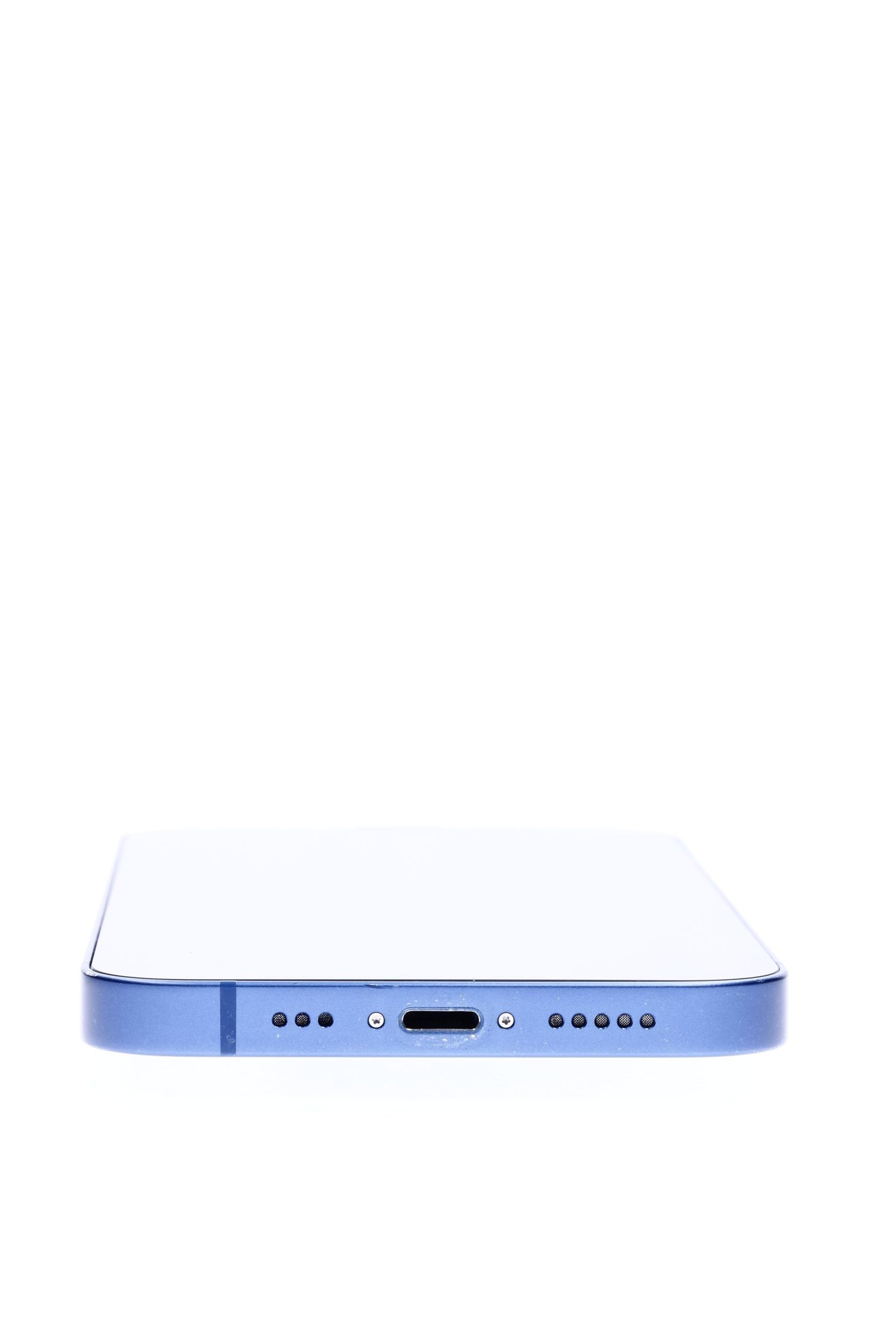 Apple iPhone 13 128 GB Blue - Като нов