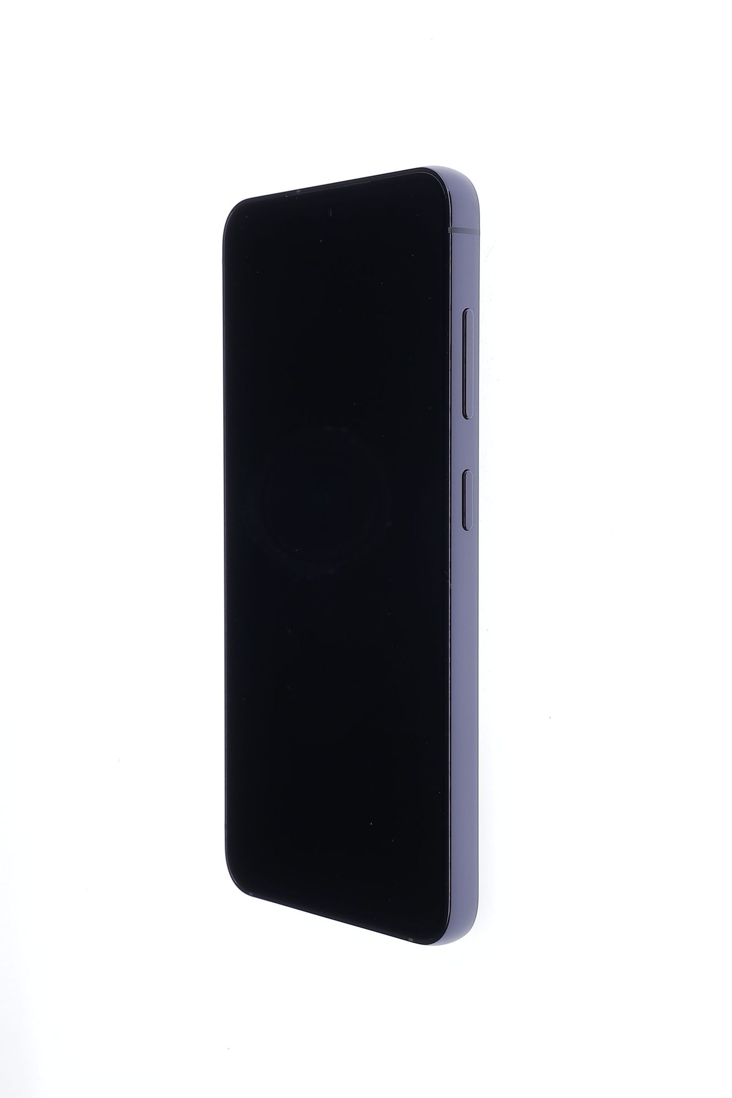 Samsung Galaxy S23 5G Dual Sim 128 GB Phantom Black - Като нов