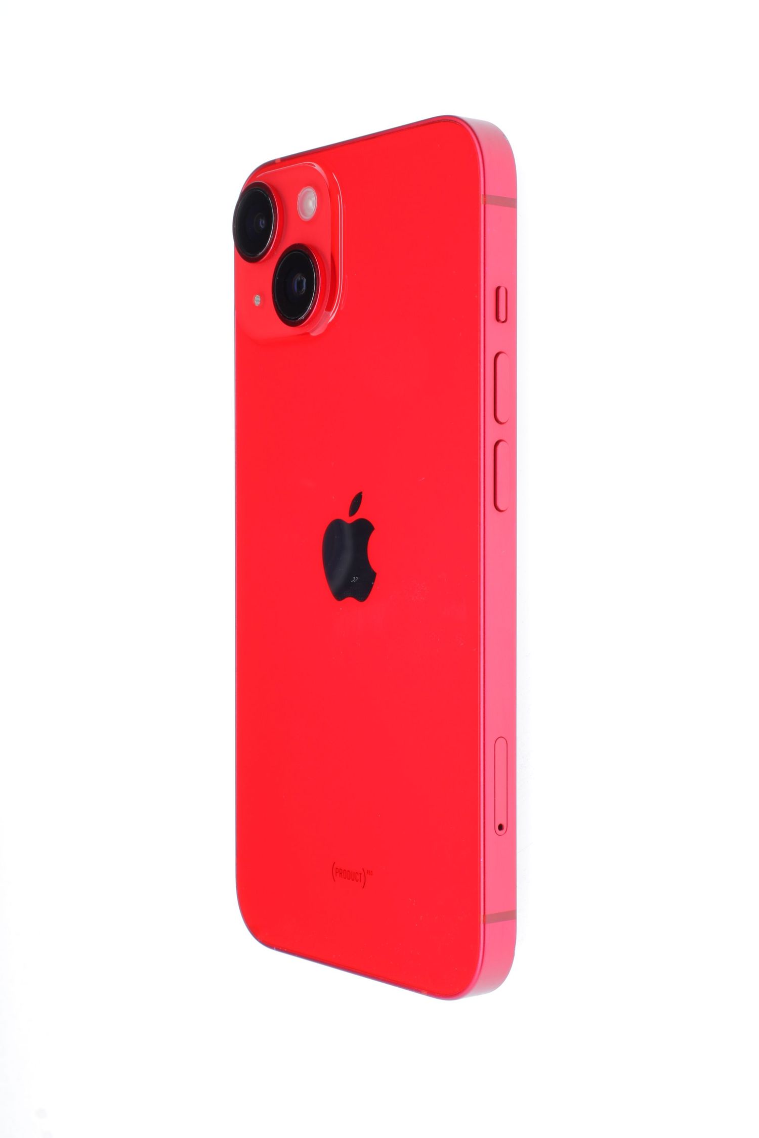 Apple iPhone 14 128 GB Red - Отлично