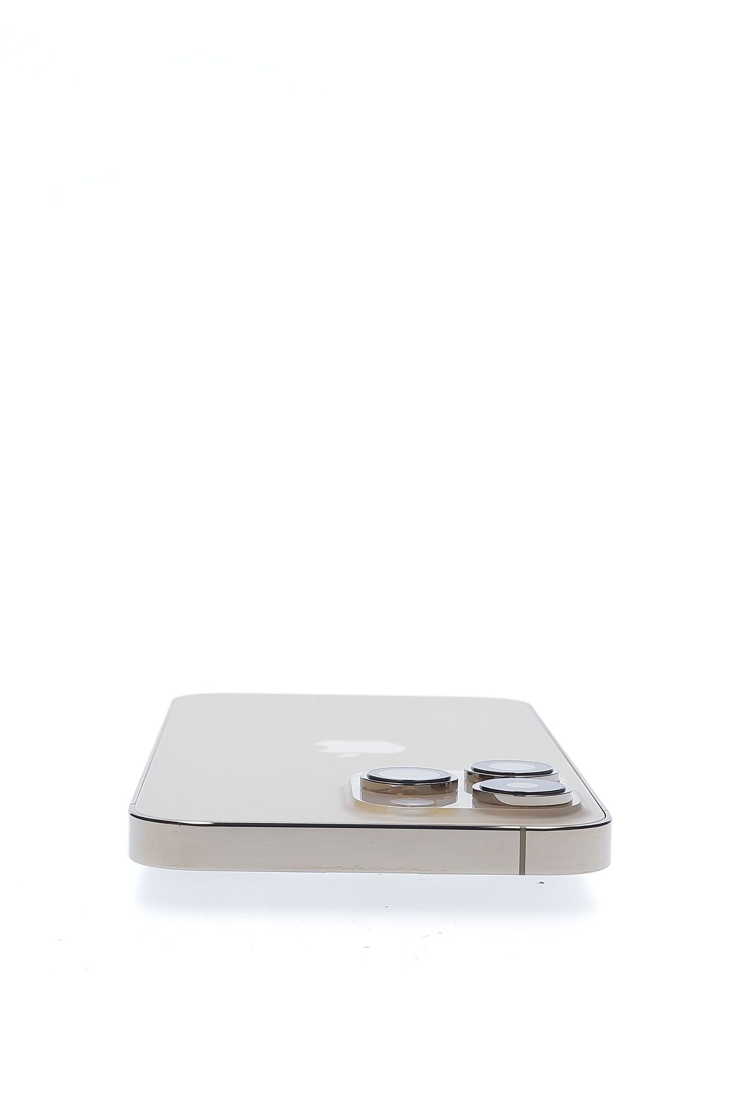 Apple iPhone 14 Pro Max 128 GB Gold - Újszerű