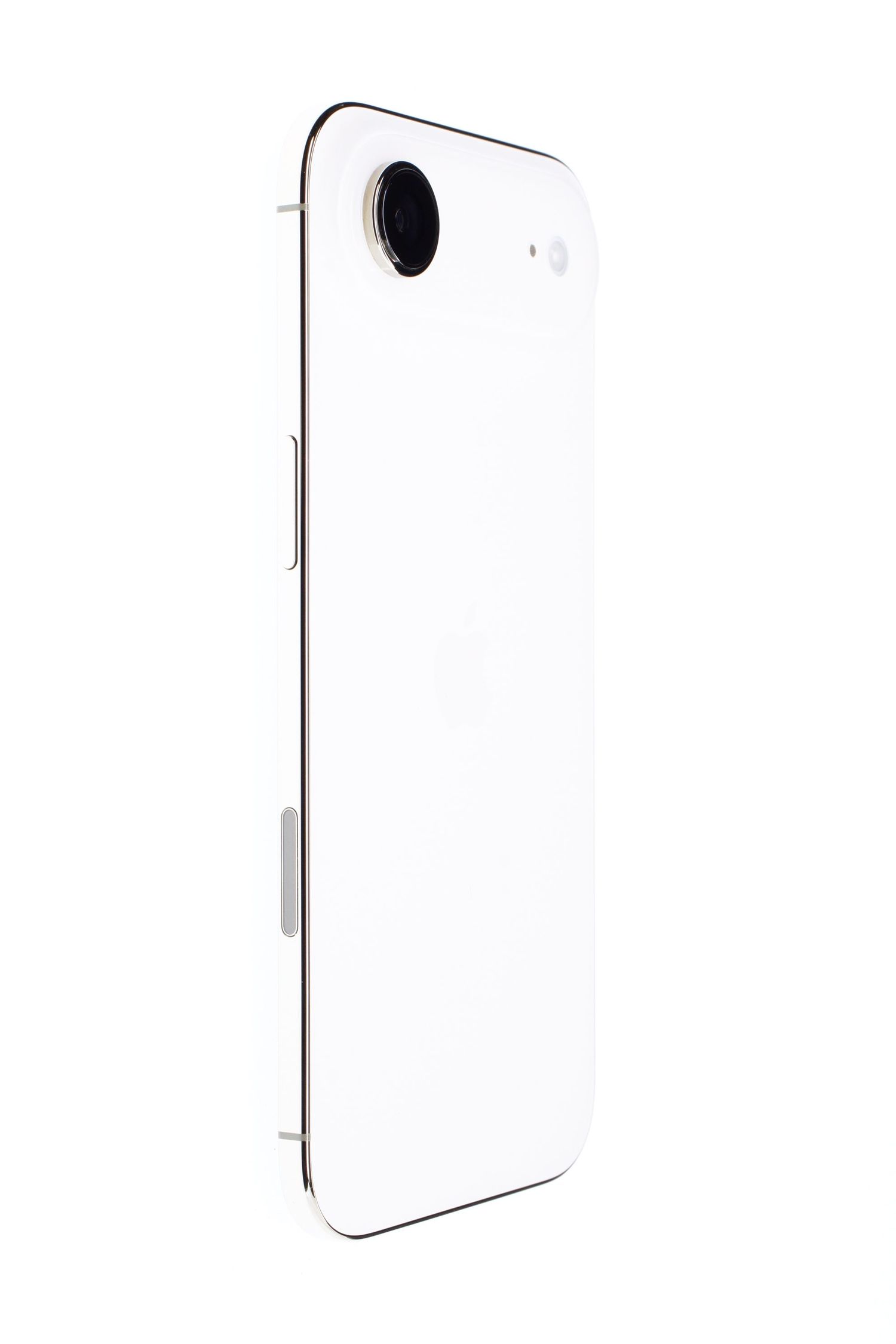 Apple iPhone Air 256 GB Light Gold - Като нов