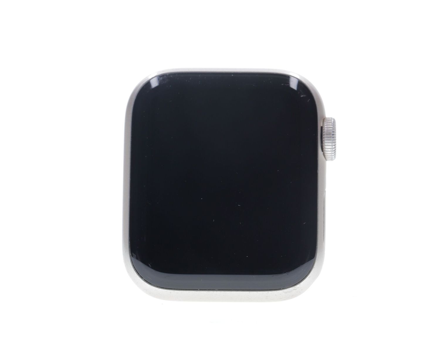 Apple Watch SE 2022, GPS, Aluminium 40mm Starlight - Excelent