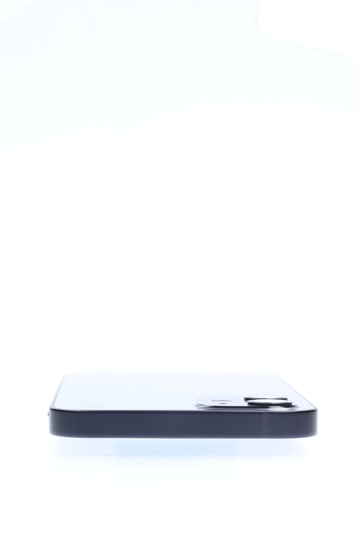 Apple iPhone 12 64 GB Black - Като нов