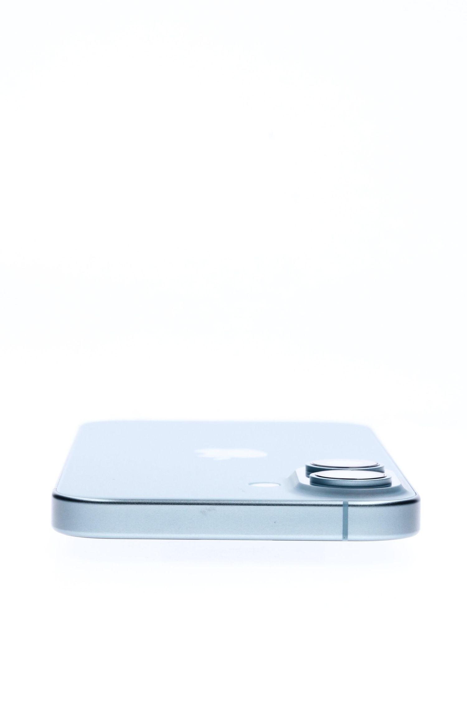 Apple iPhone 16 128 GB Teal - Ca nou