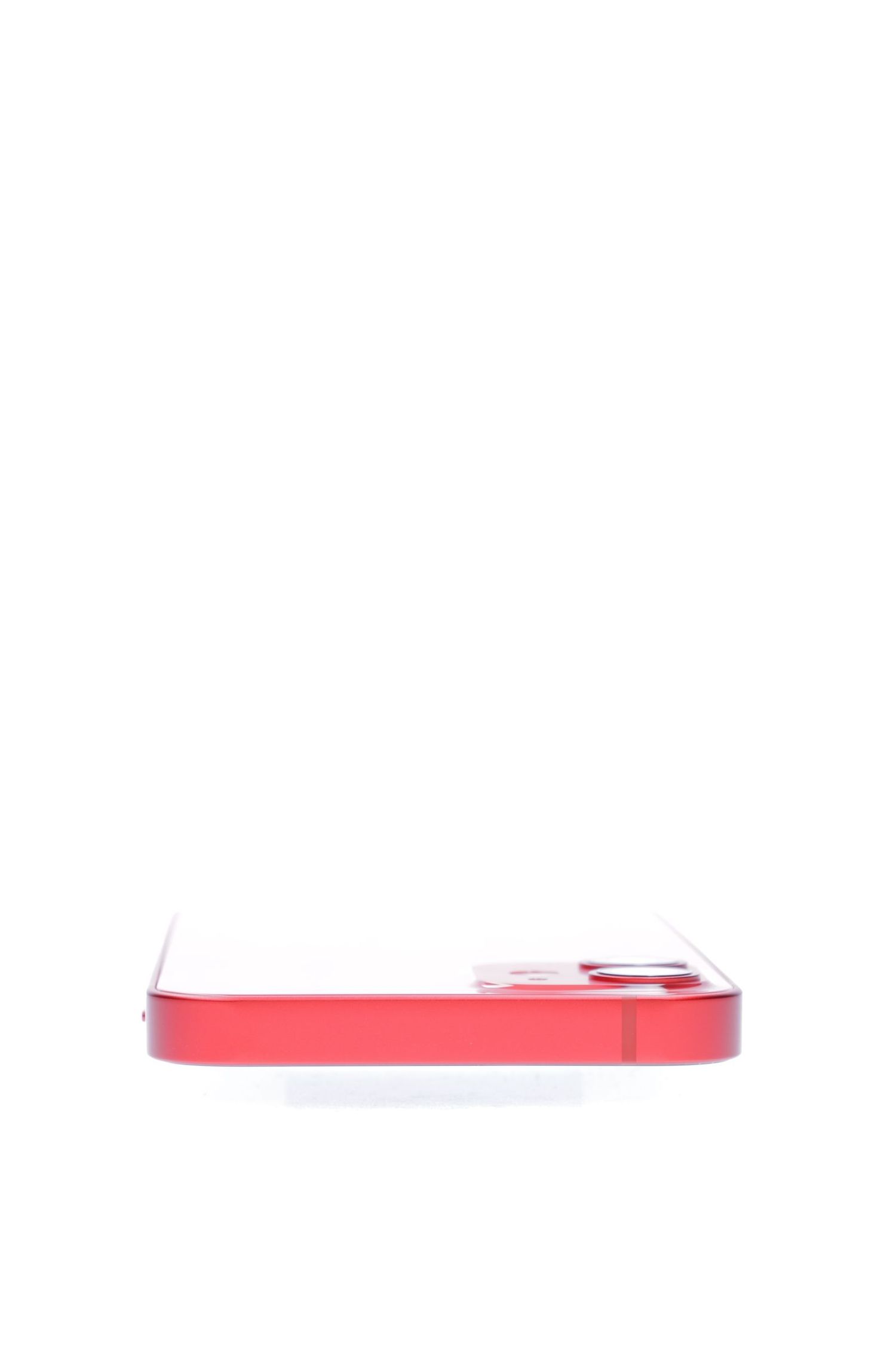 Apple iPhone 12 mini 128 GB Red - Като нов