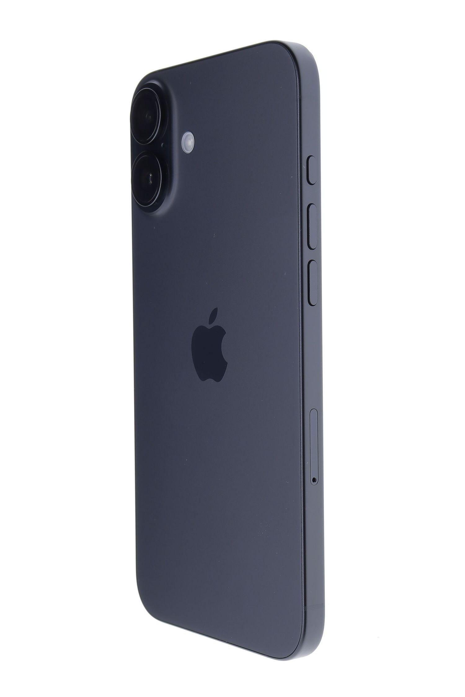 Apple iPhone 16 Plus 128 GB Black - Ca nou