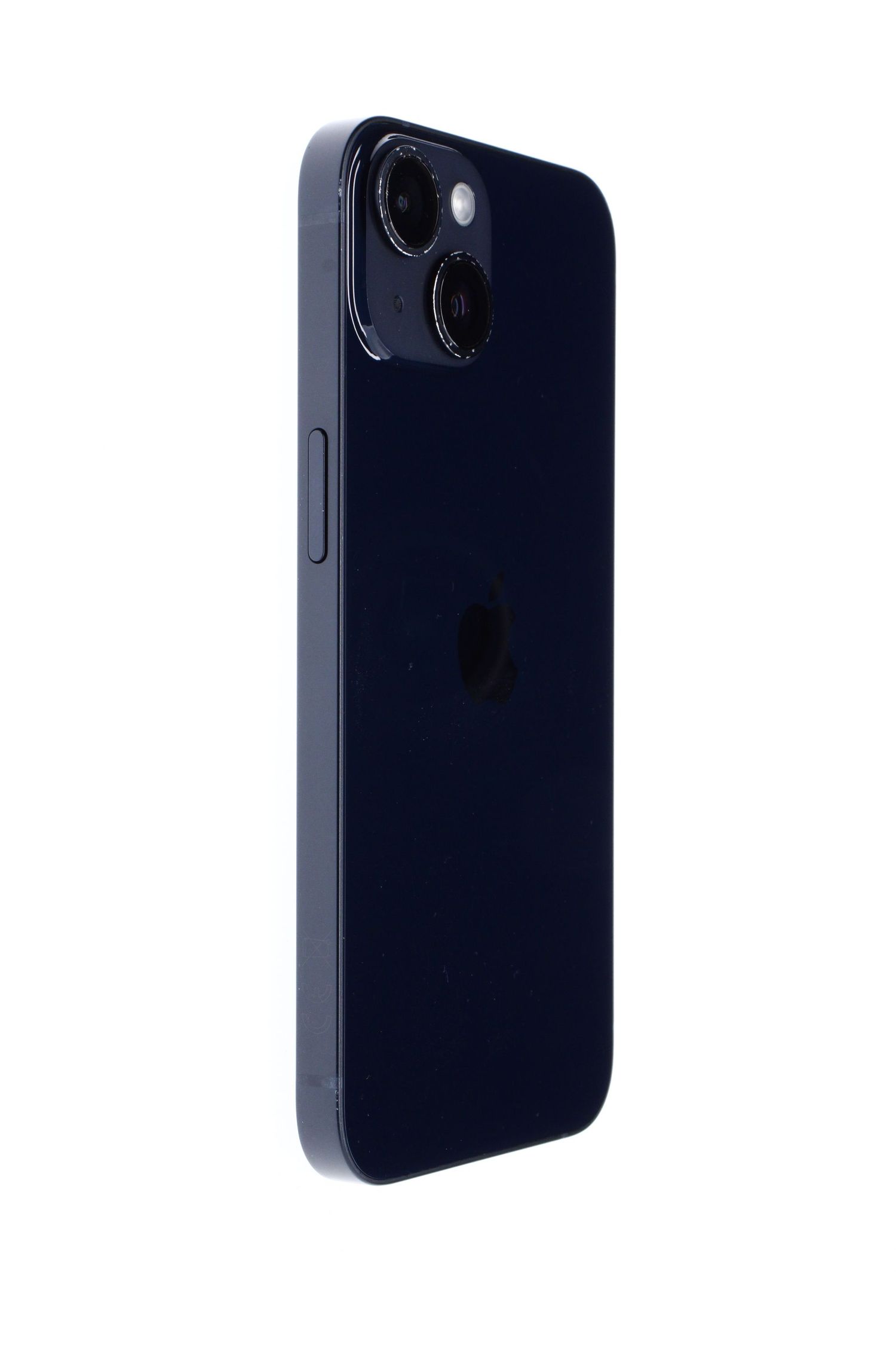 Apple iPhone 14 256 GB Midnight - Πολύ καλό