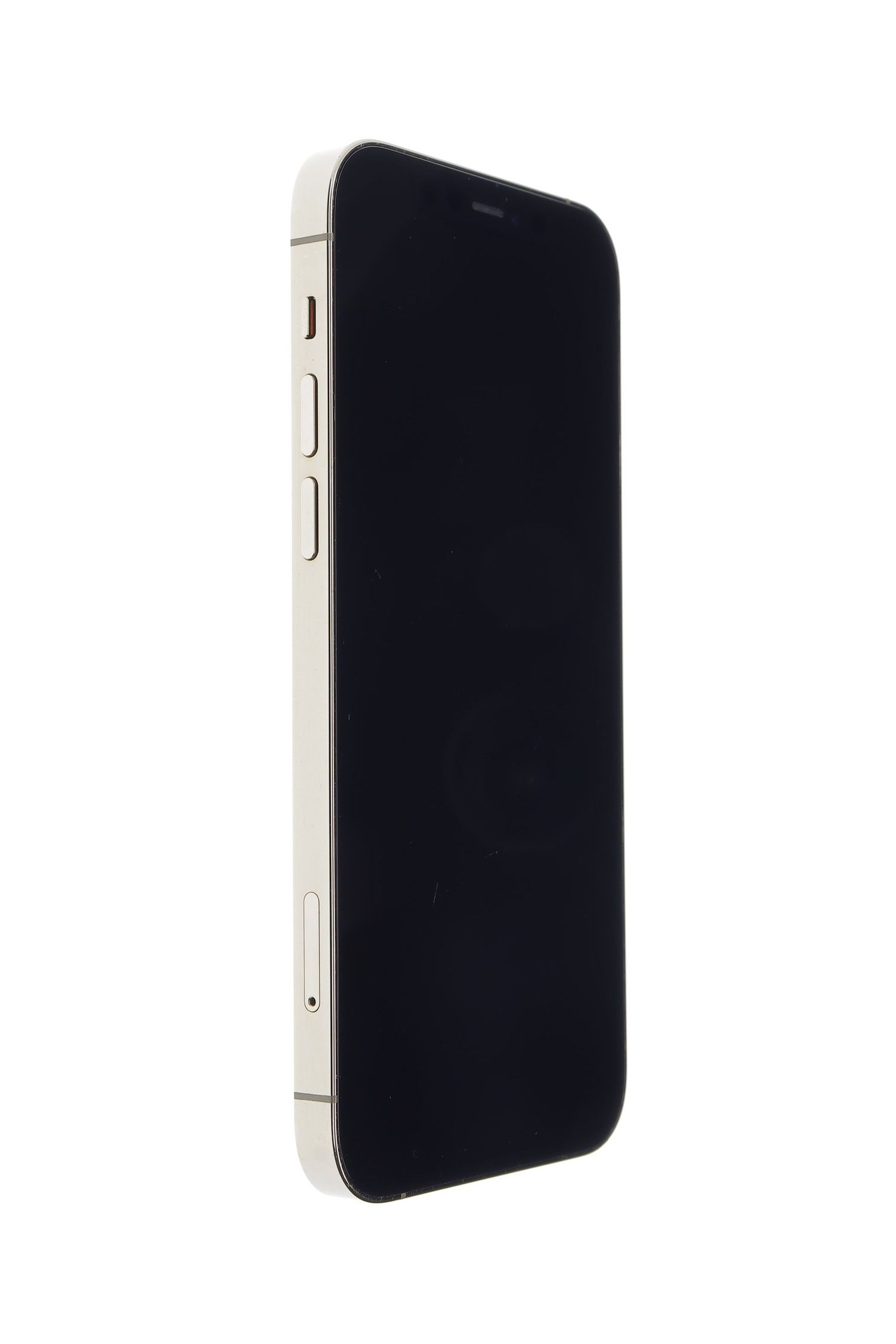 Apple iPhone 12 Pro 128 GB Gold - Σαν καινούργιο