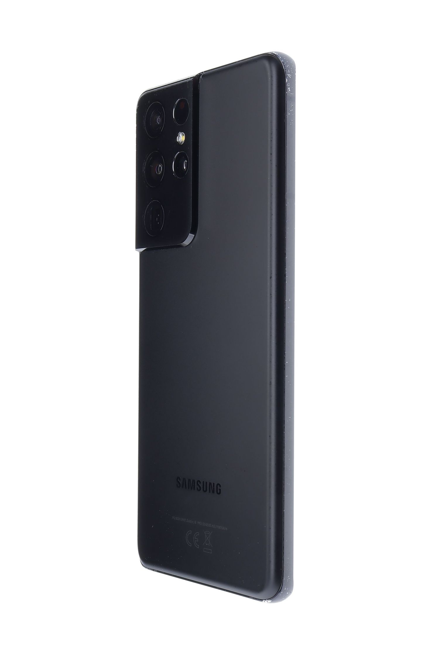 device