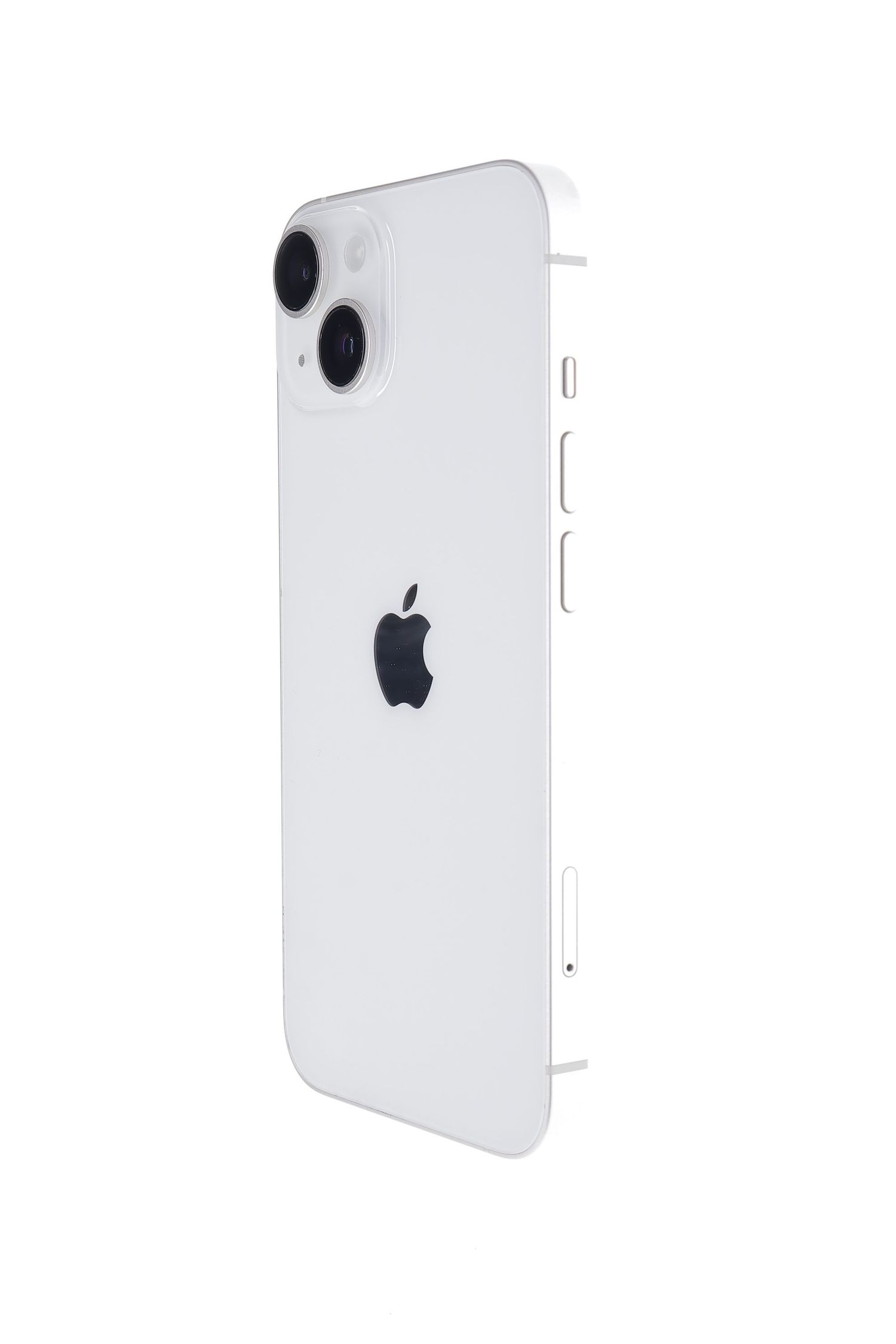 Apple iPhone 14 128 GB Starlight - Nagyon jó
