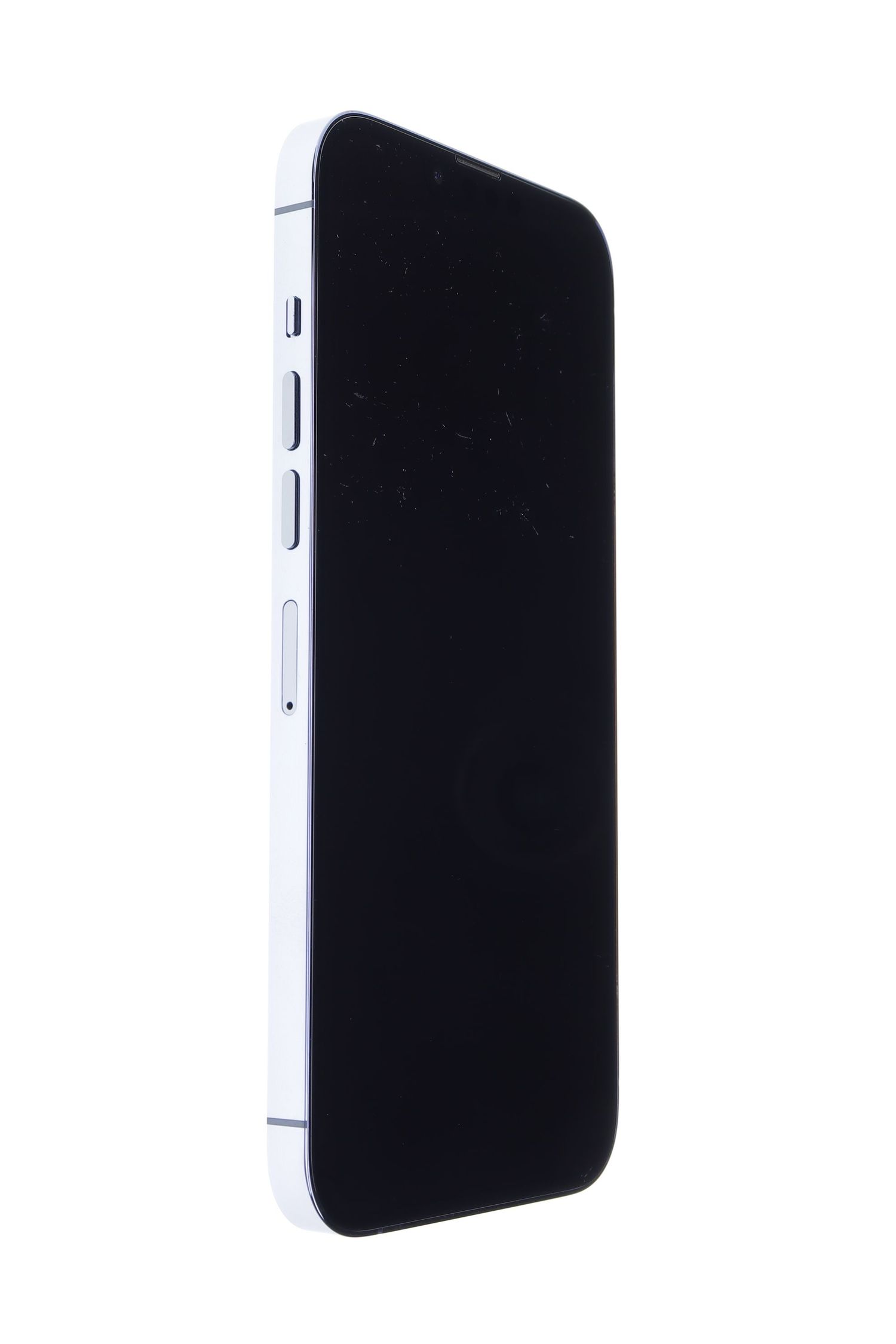 Apple iPhone 13 Pro Max 512 GB Sierra Blue - Foarte bun