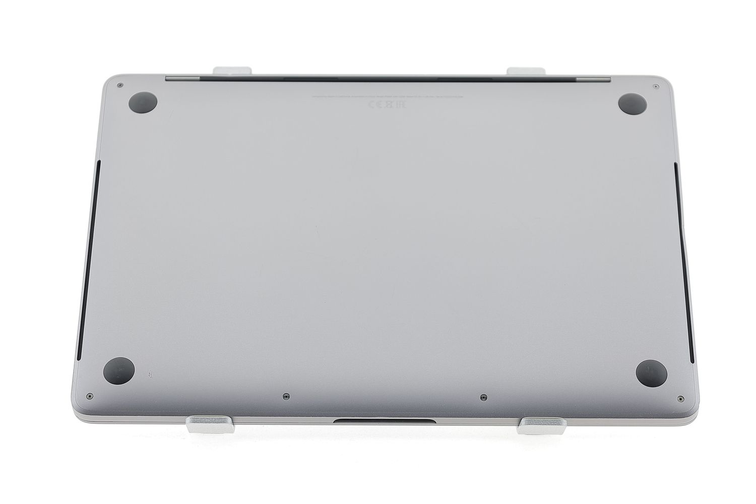 device