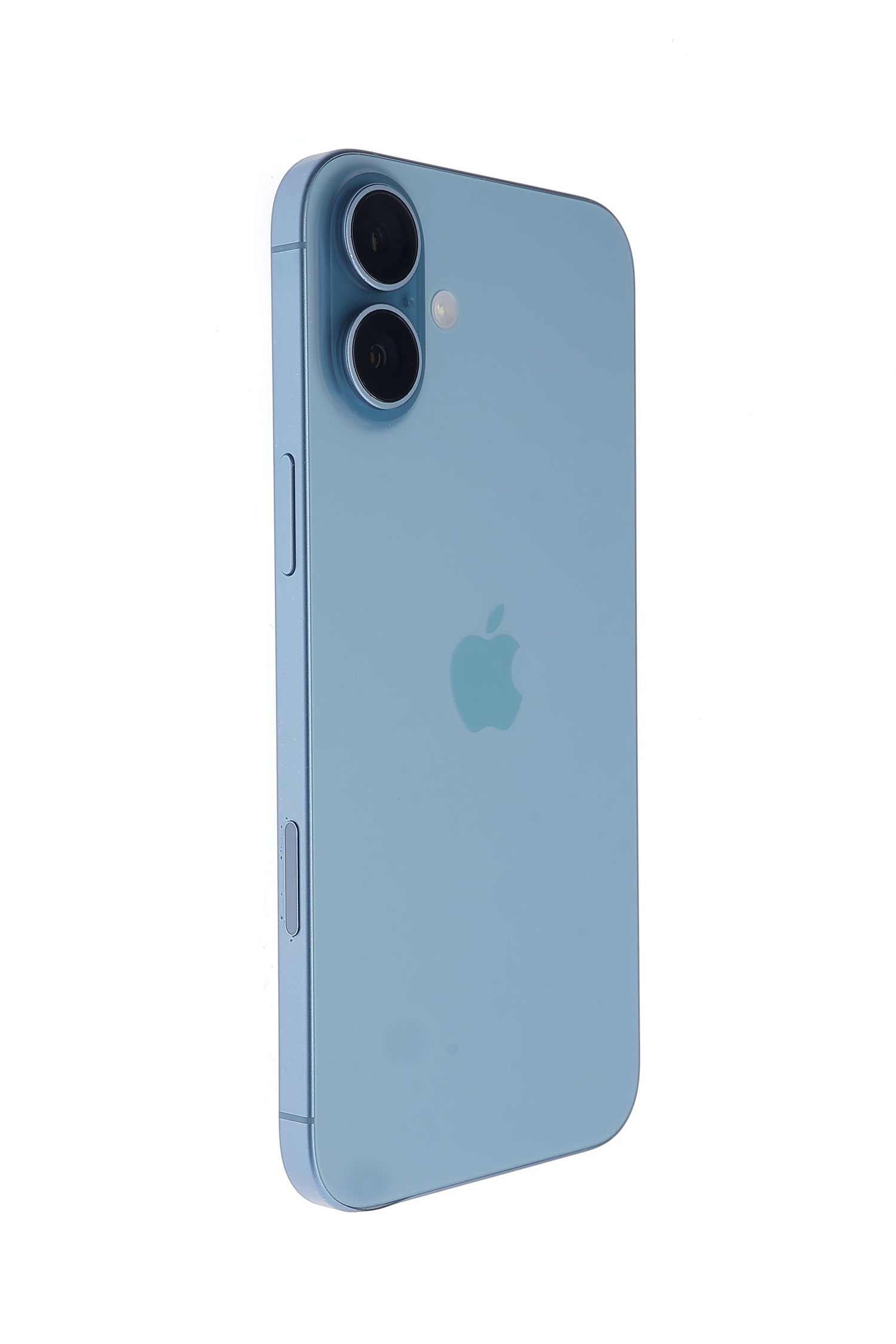 Apple iPhone 16 Plus 128 GB Teal - Excelent