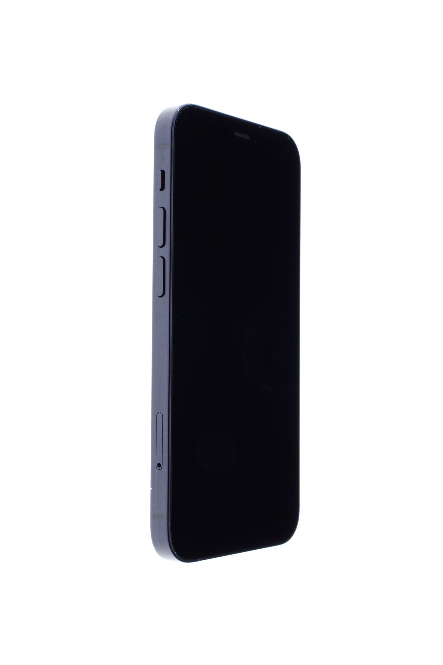 Apple iPhone 12 mini 64 GB Black - Excelent